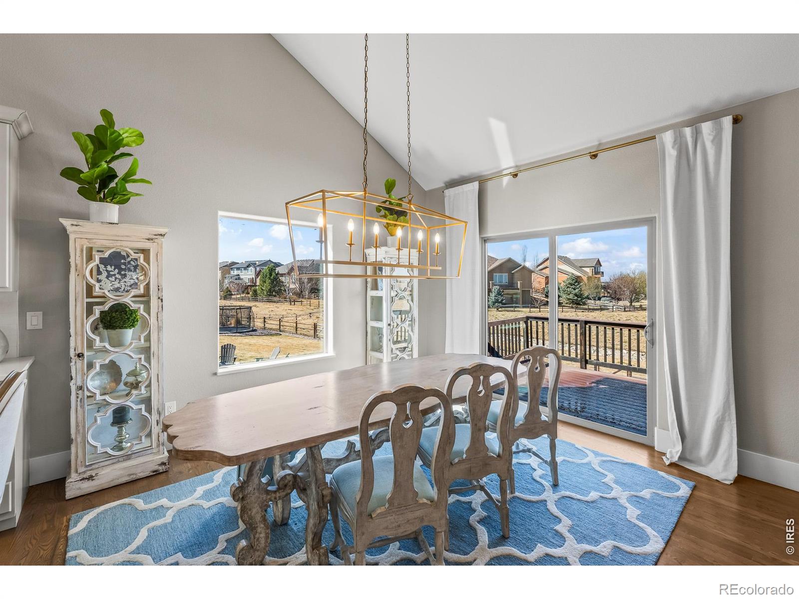 MLS Image #11 for 8360  white owl court,windsor, Colorado