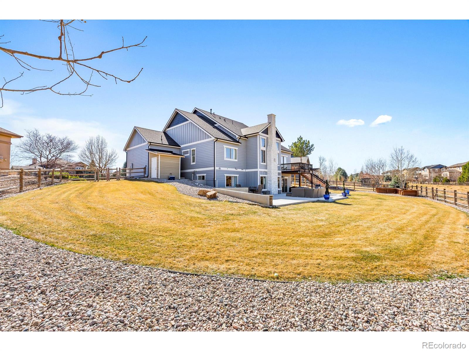 MLS Image #15 for 8360  white owl court,windsor, Colorado