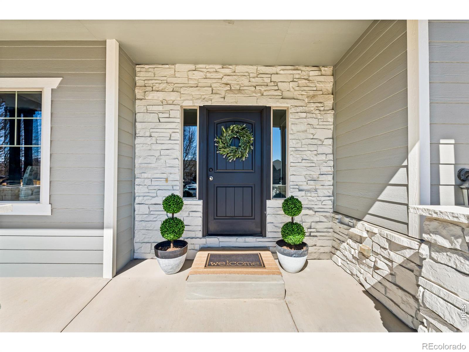 MLS Image #21 for 8360  white owl court,windsor, Colorado