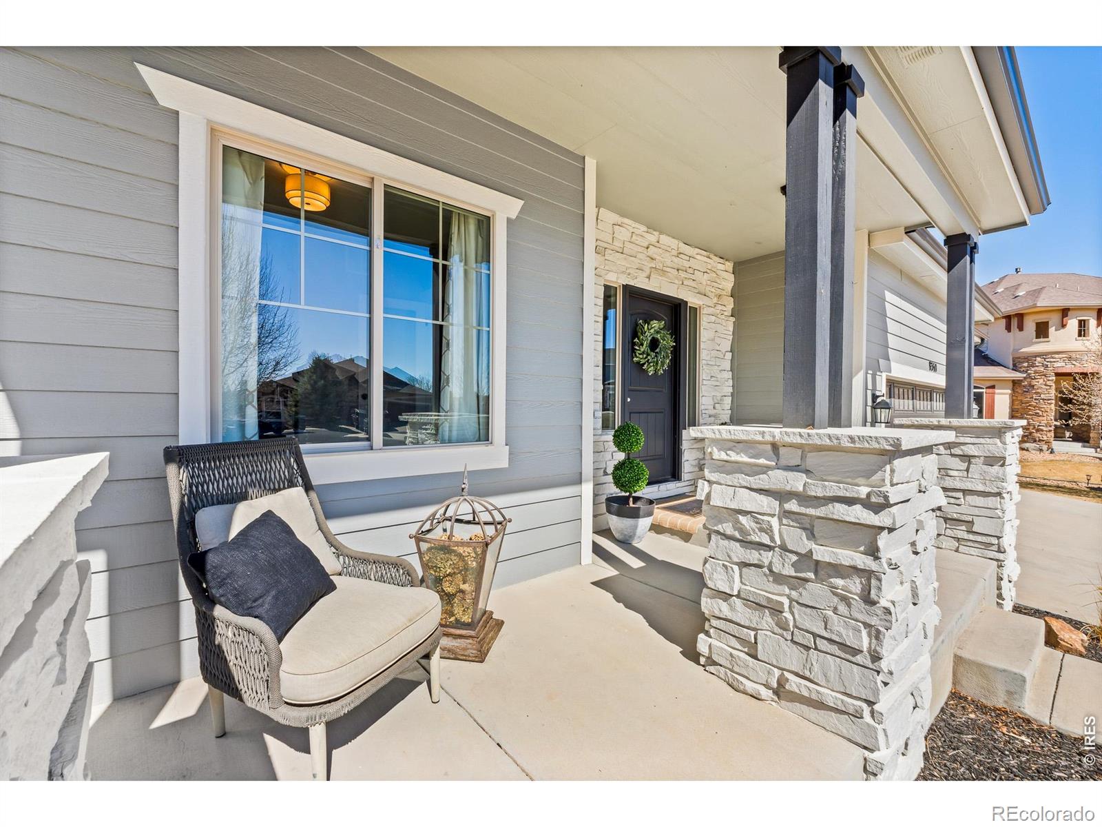 MLS Image #22 for 8360  white owl court,windsor, Colorado