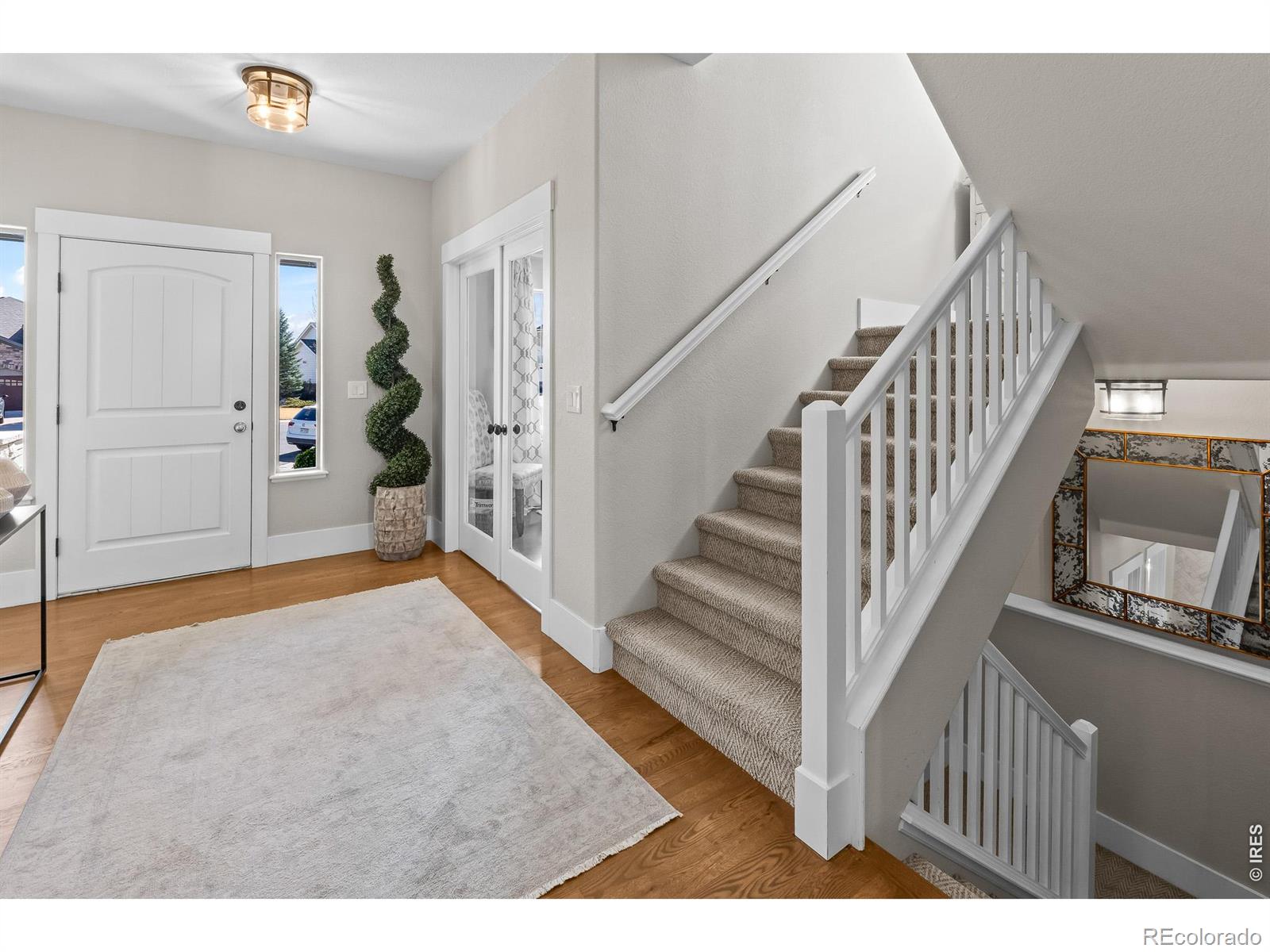 MLS Image #23 for 8360  white owl court,windsor, Colorado