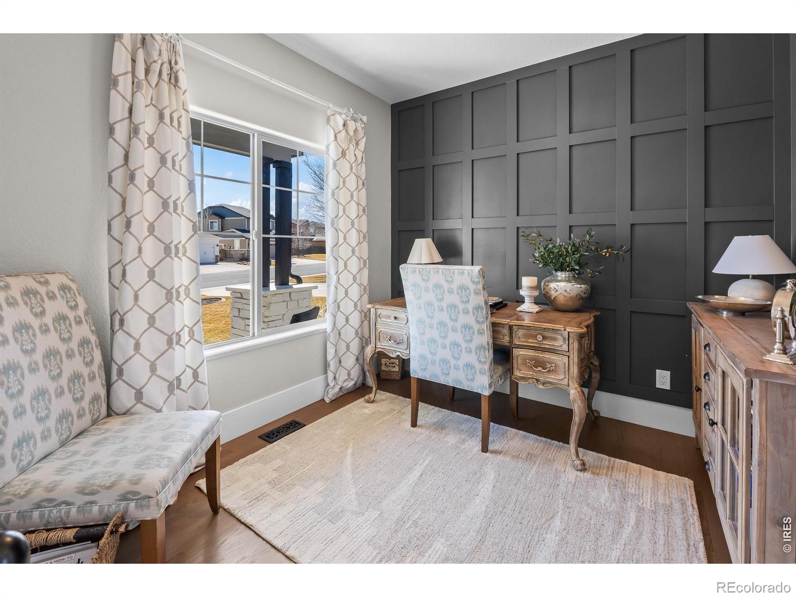 MLS Image #24 for 8360  white owl court,windsor, Colorado