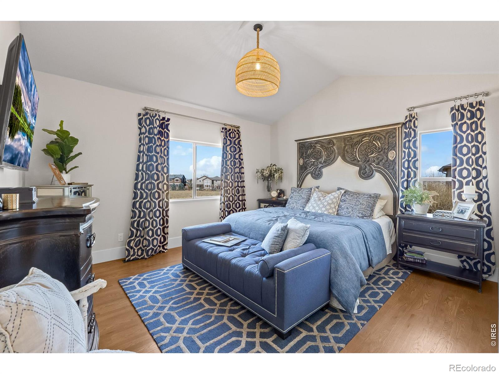 MLS Image #26 for 8360  white owl court,windsor, Colorado