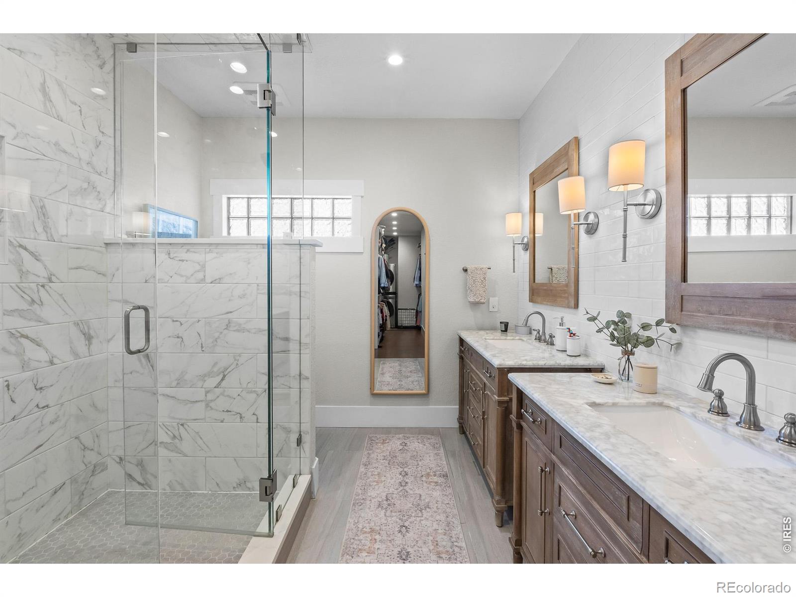 MLS Image #27 for 8360  white owl court,windsor, Colorado