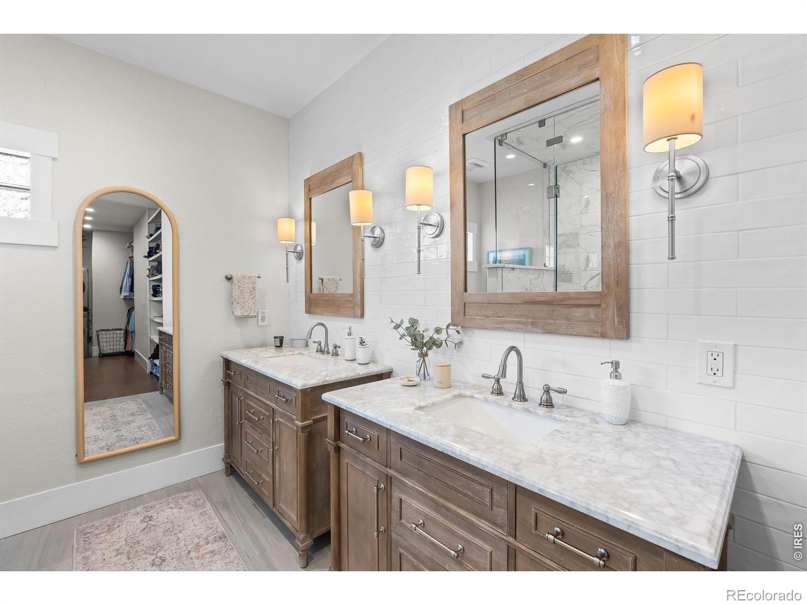 MLS Image #28 for 8360  white owl court,windsor, Colorado
