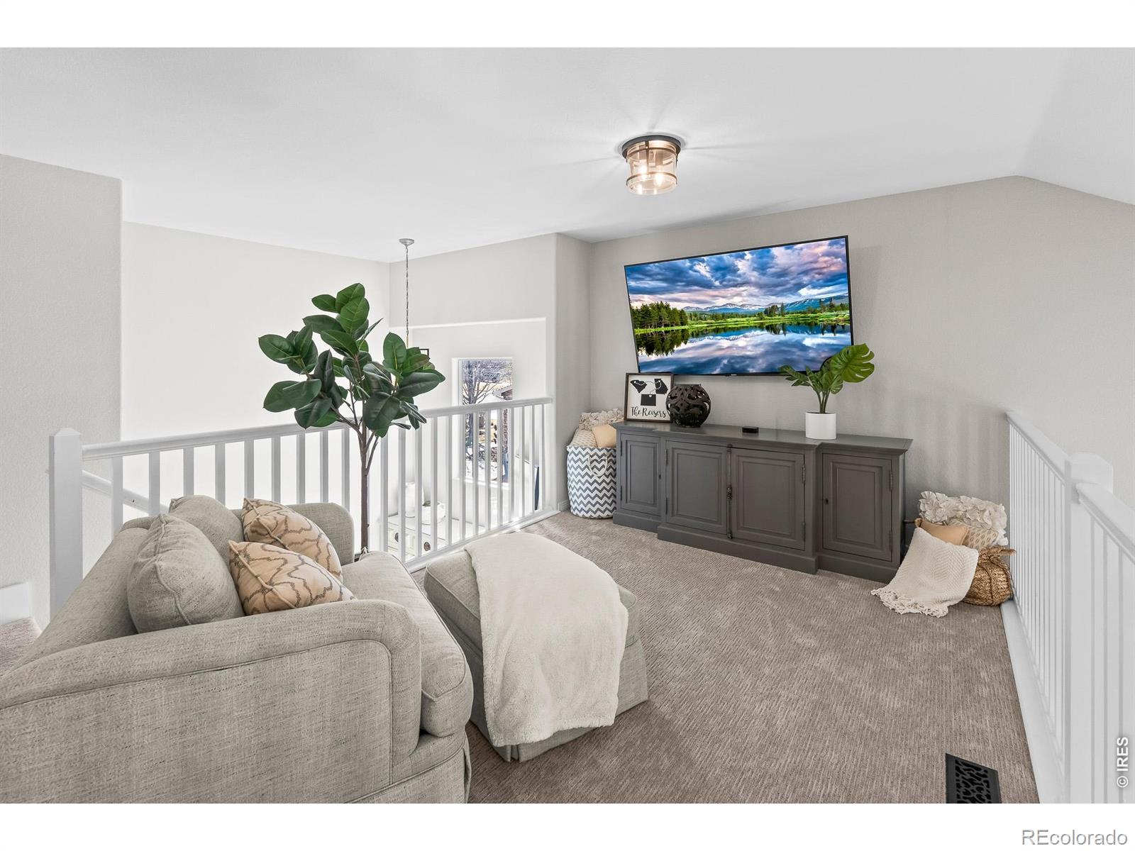 MLS Image #30 for 8360  white owl court,windsor, Colorado