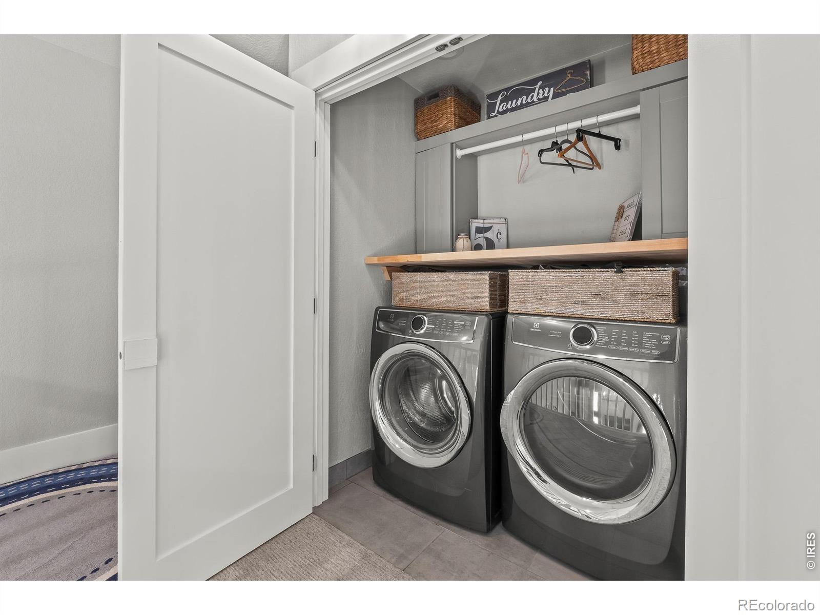 MLS Image #31 for 8360  white owl court,windsor, Colorado