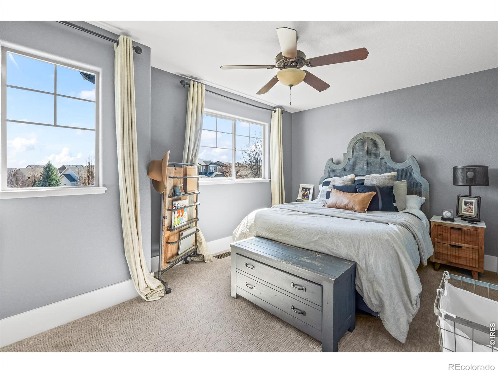 MLS Image #32 for 8360  white owl court,windsor, Colorado