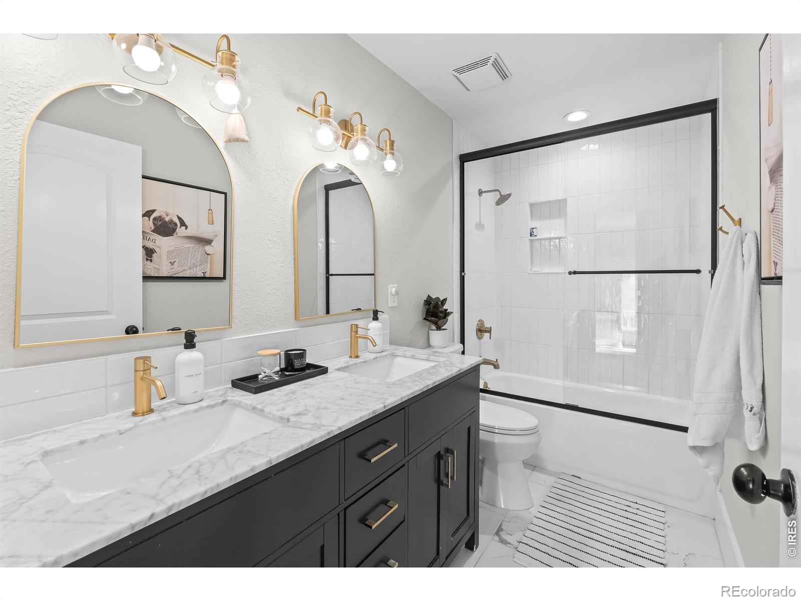 MLS Image #33 for 8360  white owl court,windsor, Colorado