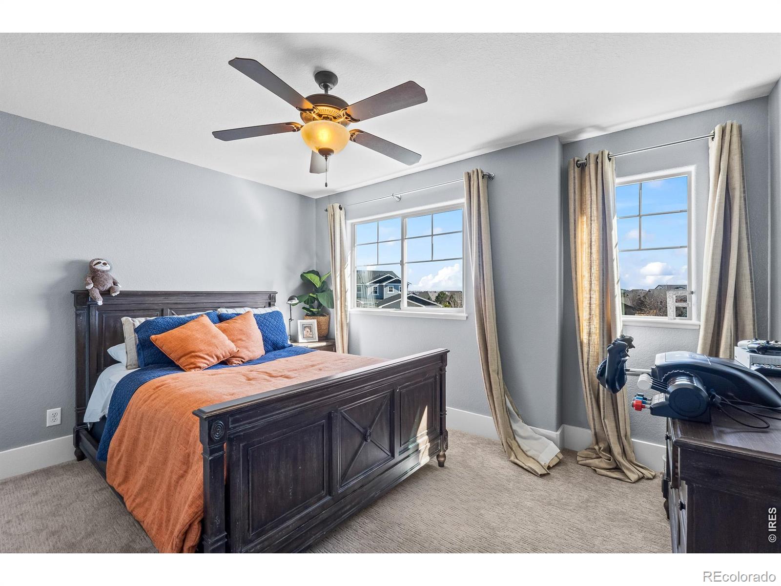 MLS Image #34 for 8360  white owl court,windsor, Colorado