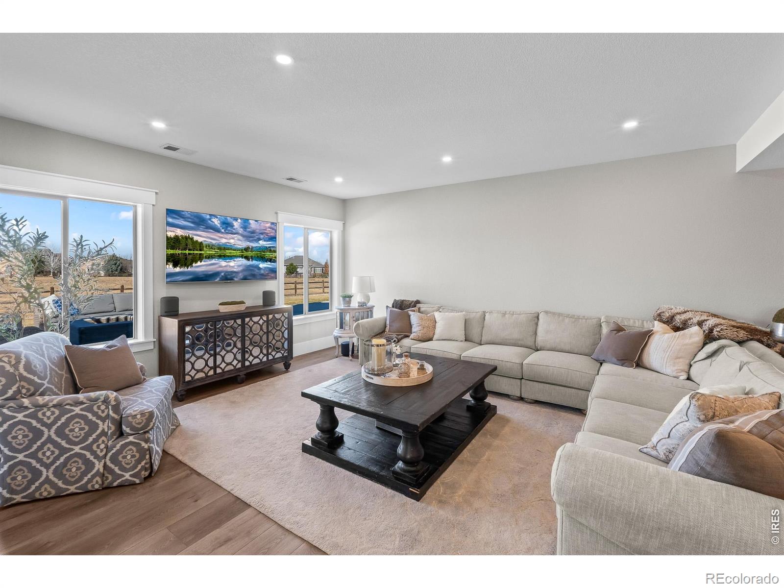 MLS Image #35 for 8360  white owl court,windsor, Colorado