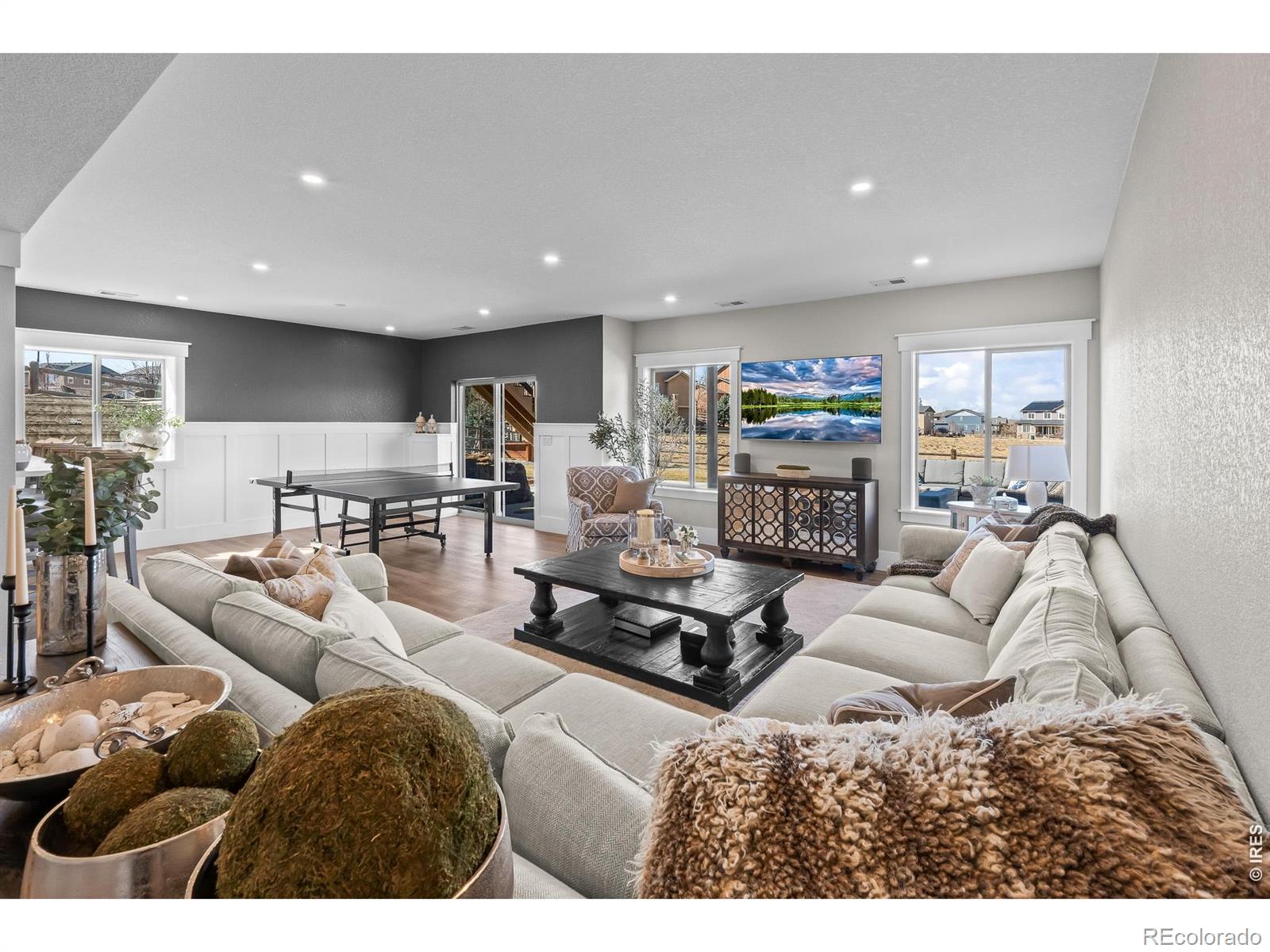 MLS Image #36 for 8360  white owl court,windsor, Colorado