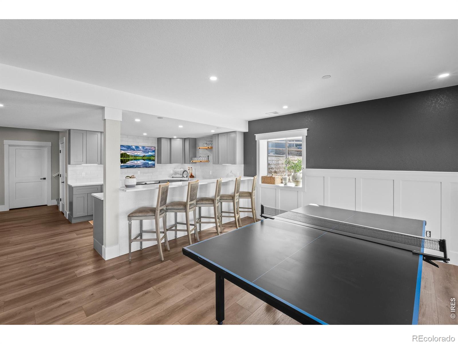 MLS Image #37 for 8360  white owl court,windsor, Colorado