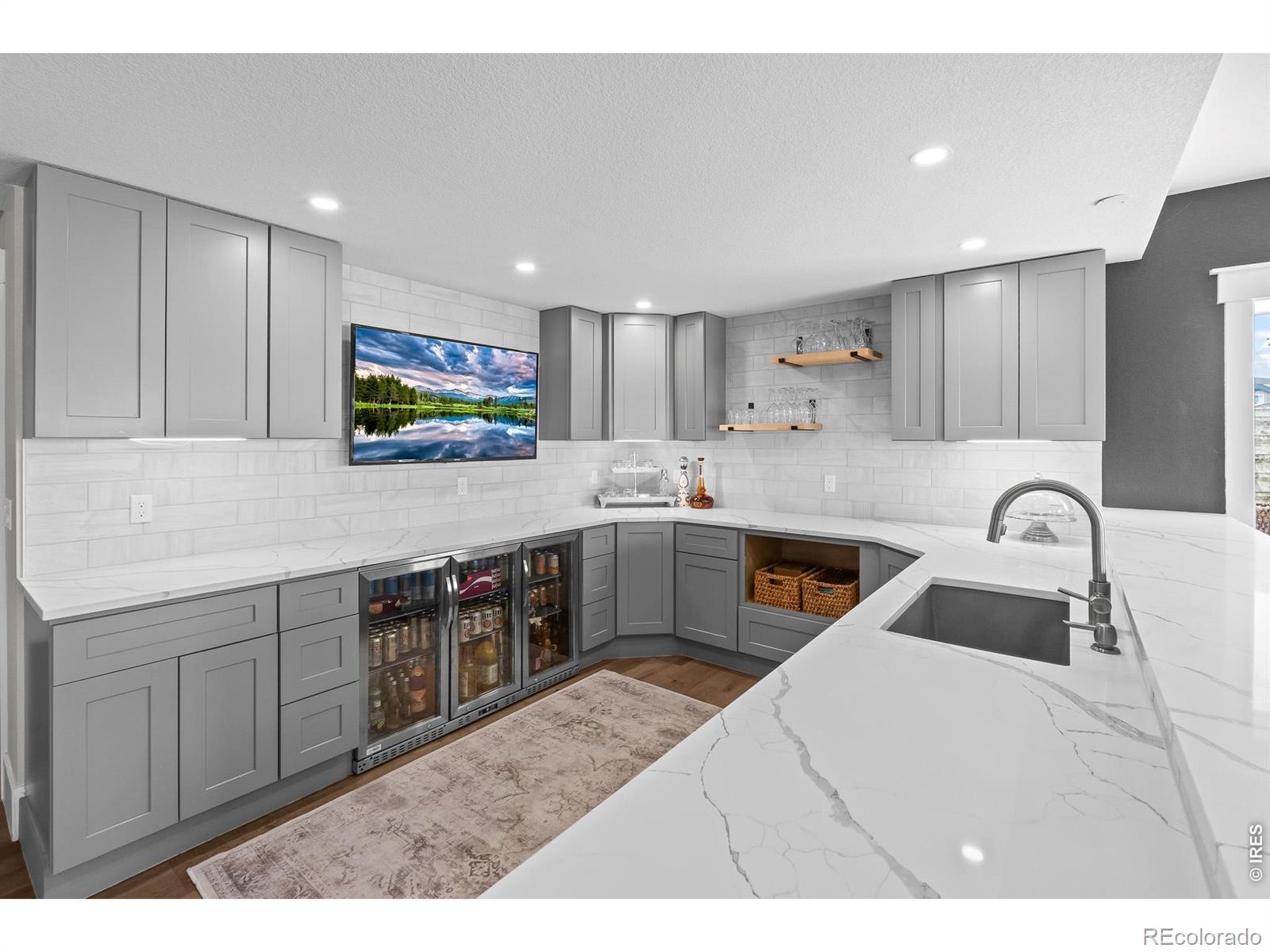 MLS Image #38 for 8360  white owl court,windsor, Colorado