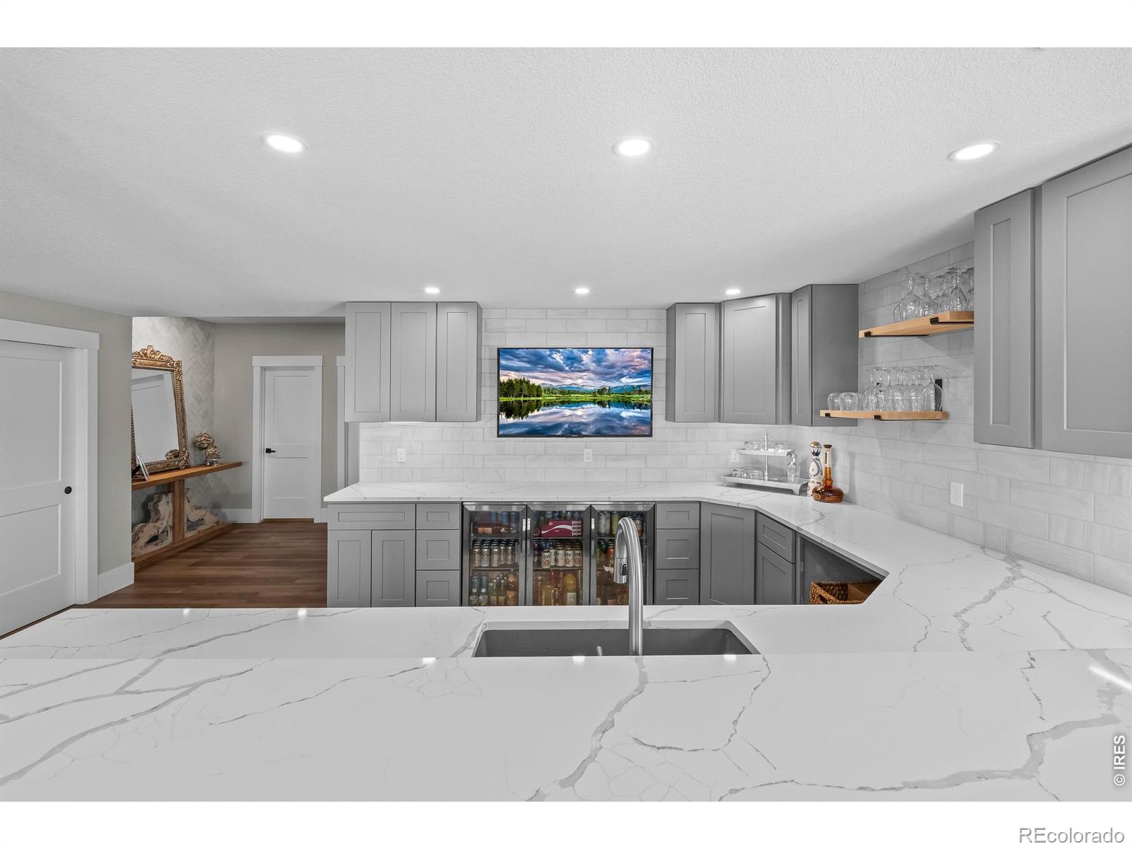MLS Image #39 for 8360  white owl court,windsor, Colorado