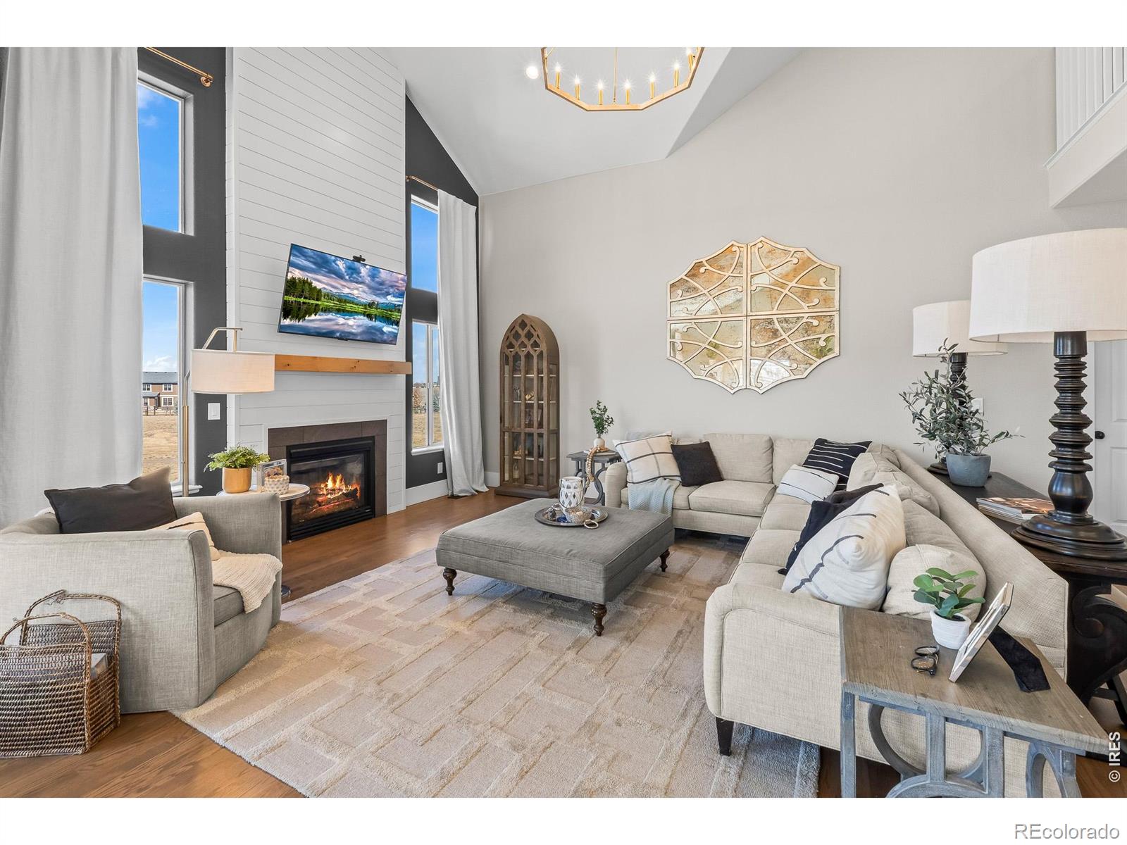 MLS Image #4 for 8360  white owl court,windsor, Colorado
