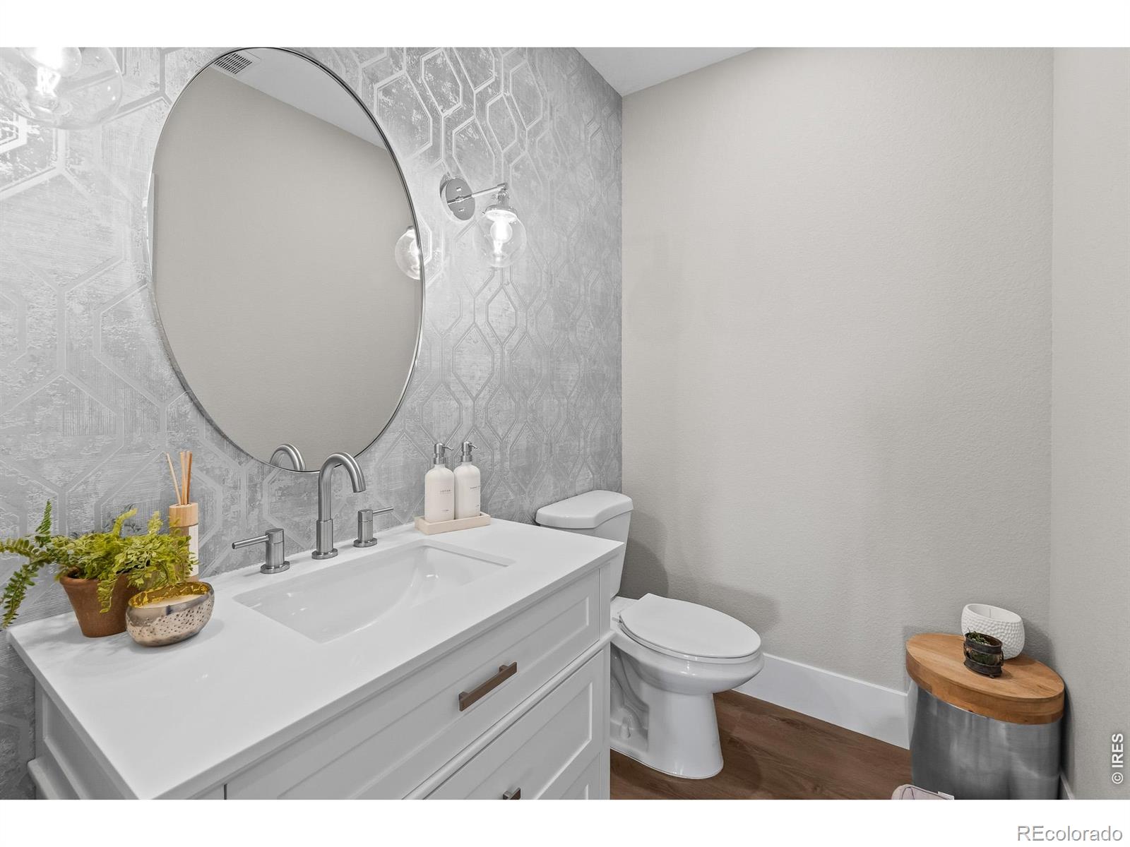 MLS Image #40 for 8360  white owl court,windsor, Colorado