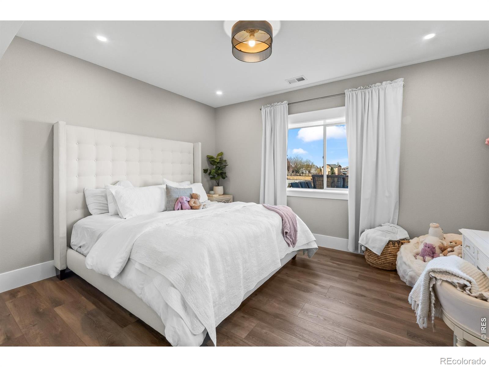 MLS Image #41 for 8360  white owl court,windsor, Colorado