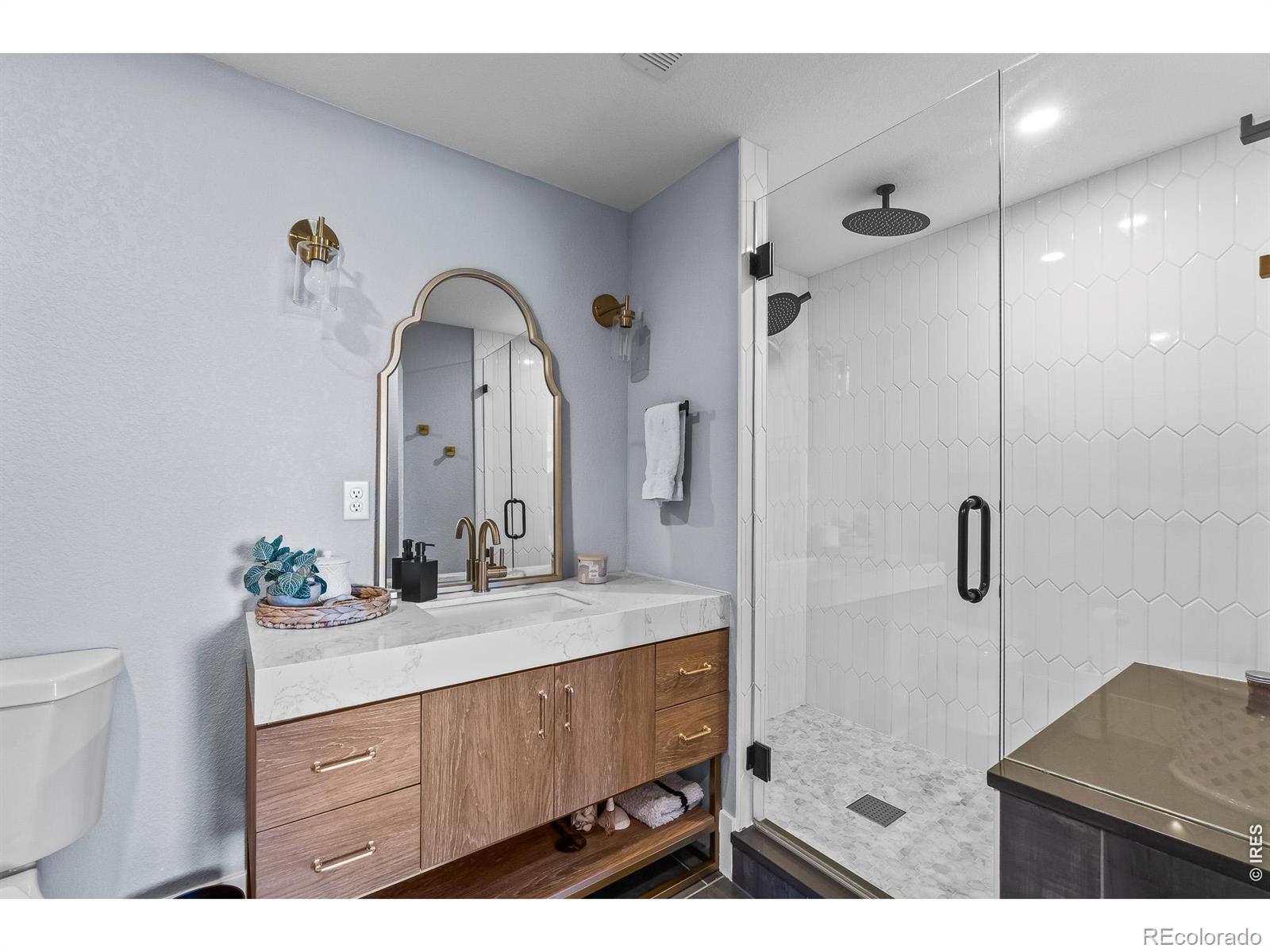 MLS Image #42 for 8360  white owl court,windsor, Colorado