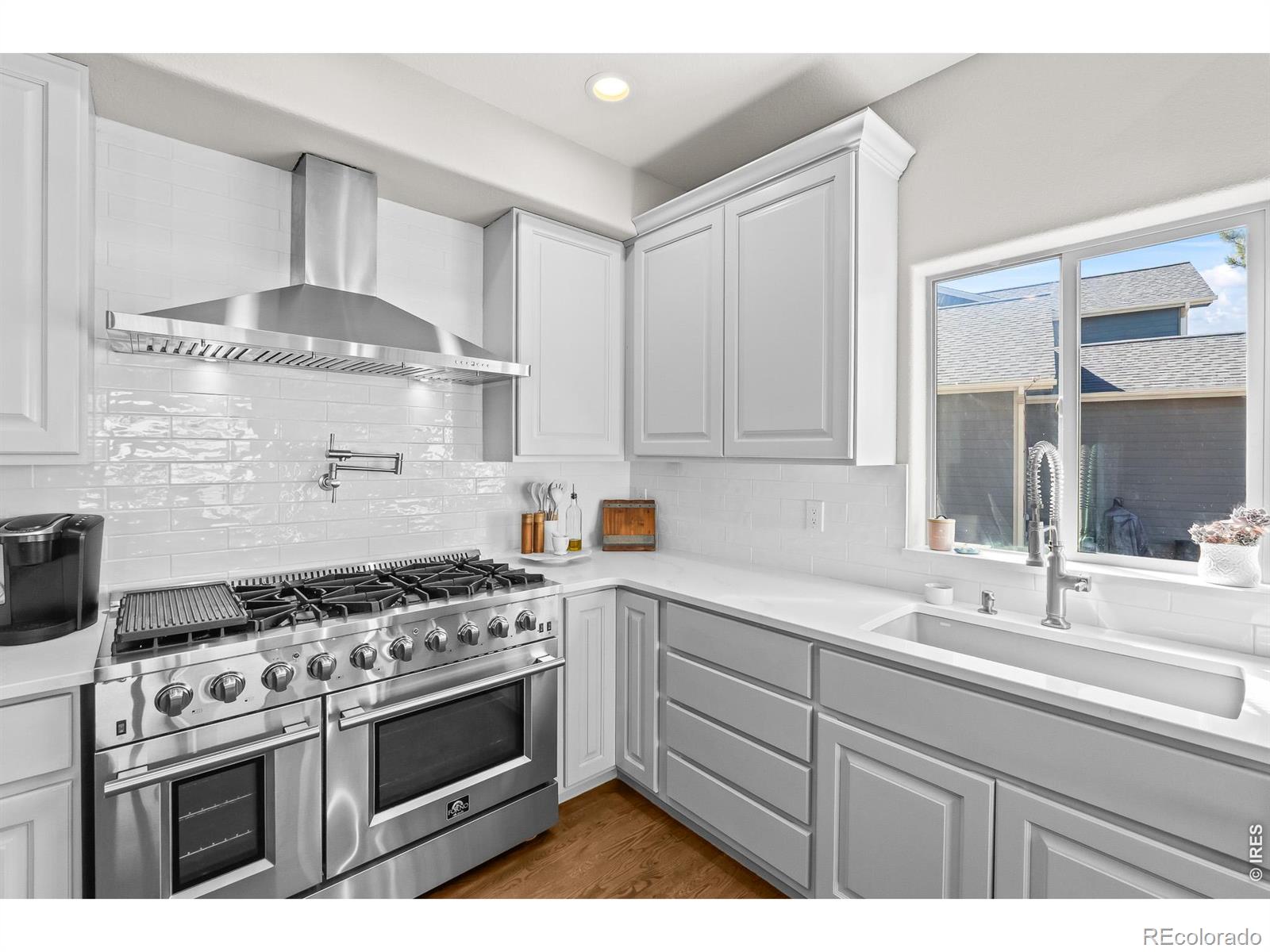 MLS Image #6 for 8360  white owl court,windsor, Colorado