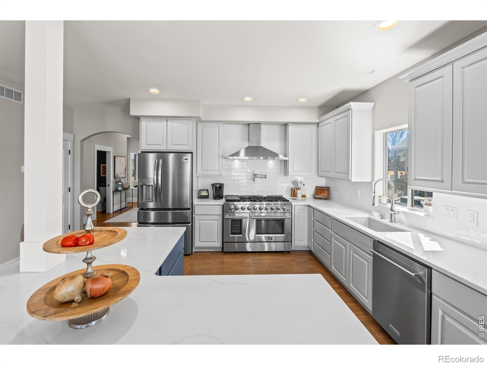 MLS Image #7 for 8360  white owl court,windsor, Colorado
