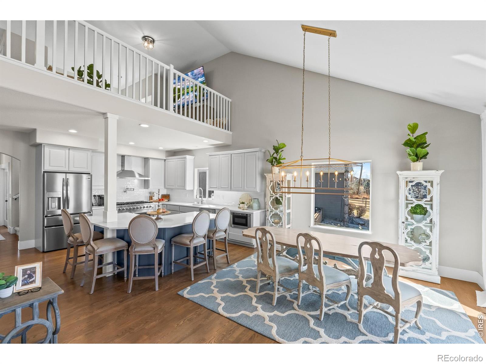 MLS Image #8 for 8360  white owl court,windsor, Colorado
