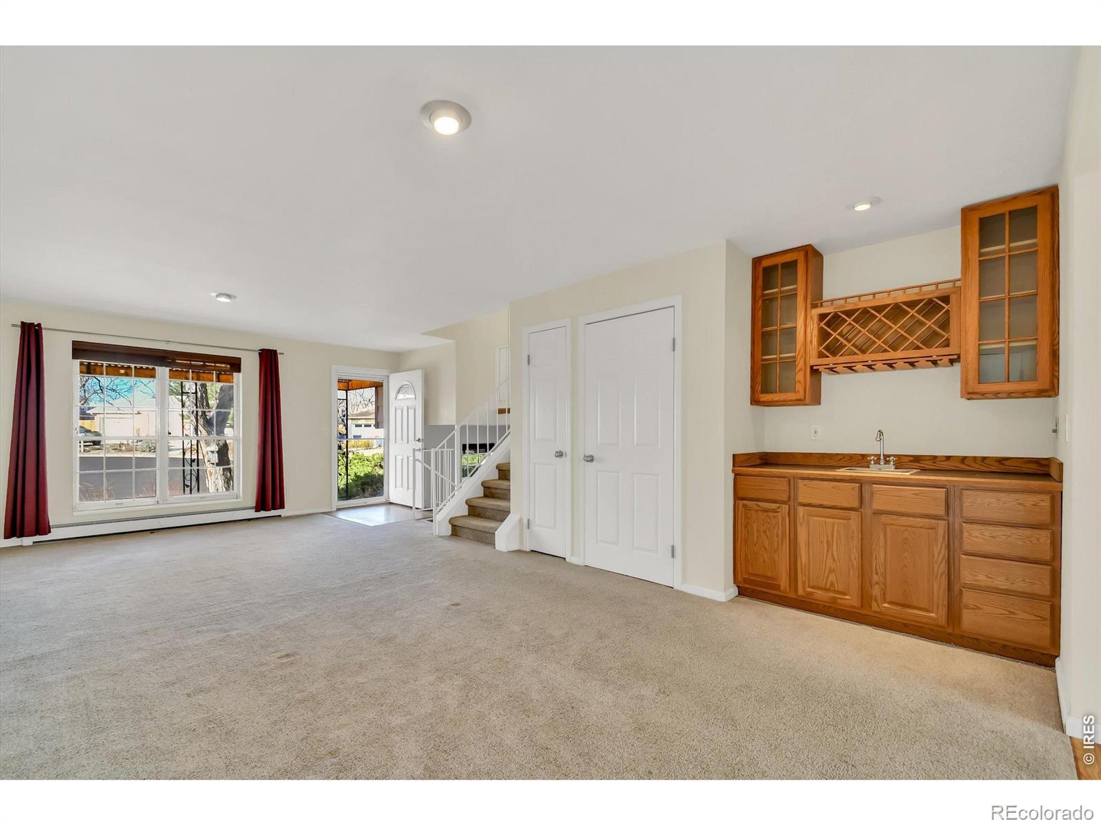 MLS Image #1 for 3221 w 10th ave pl,broomfield, Colorado