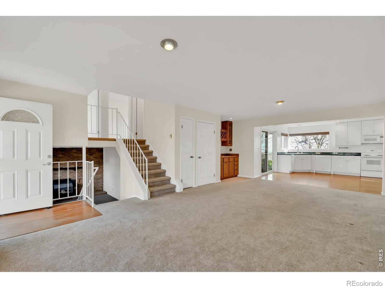 MLS Image #10 for 3221 w 10th ave pl,broomfield, Colorado