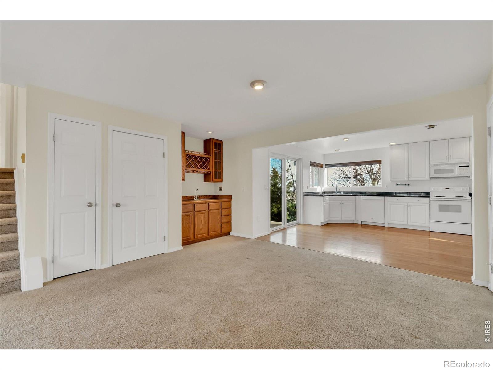 MLS Image #11 for 3221 w 10th ave pl,broomfield, Colorado