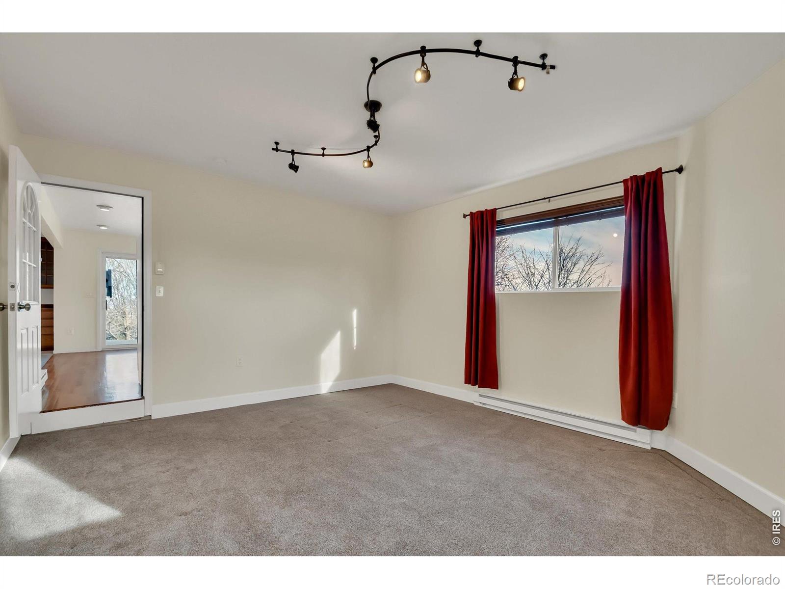 MLS Image #12 for 3221 w 10th ave pl,broomfield, Colorado