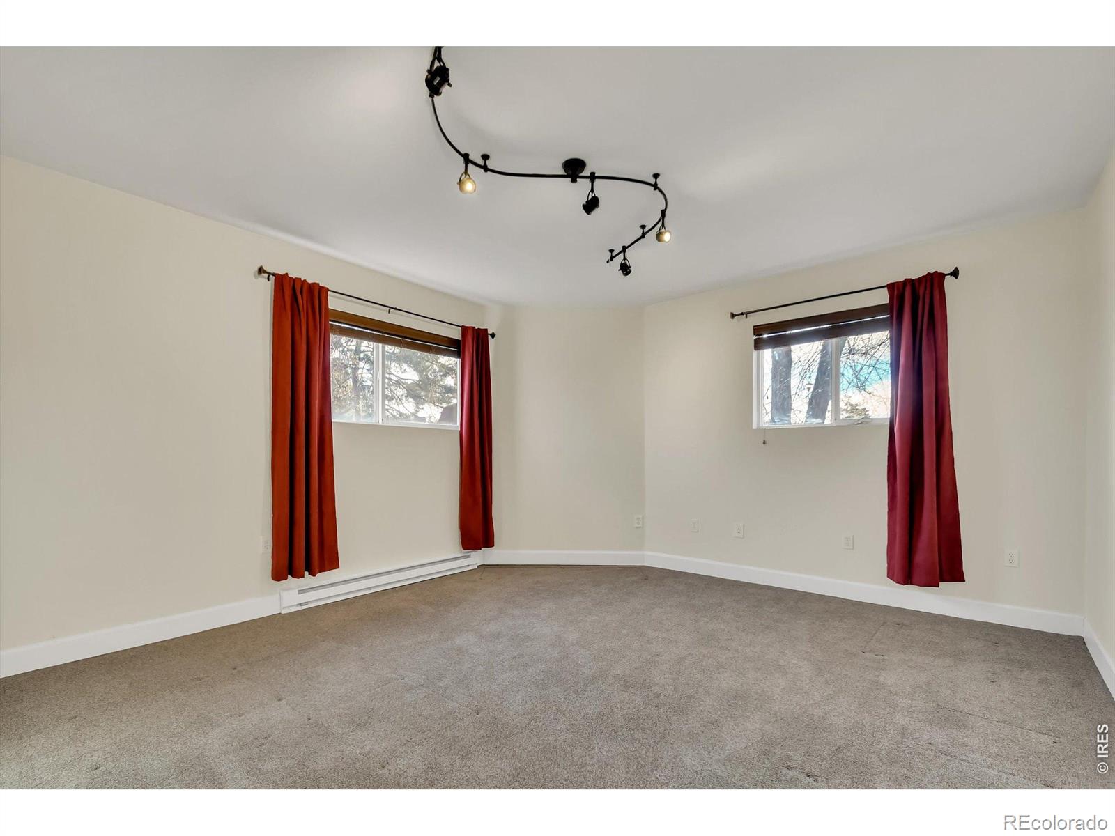 MLS Image #13 for 3221 w 10th ave pl,broomfield, Colorado