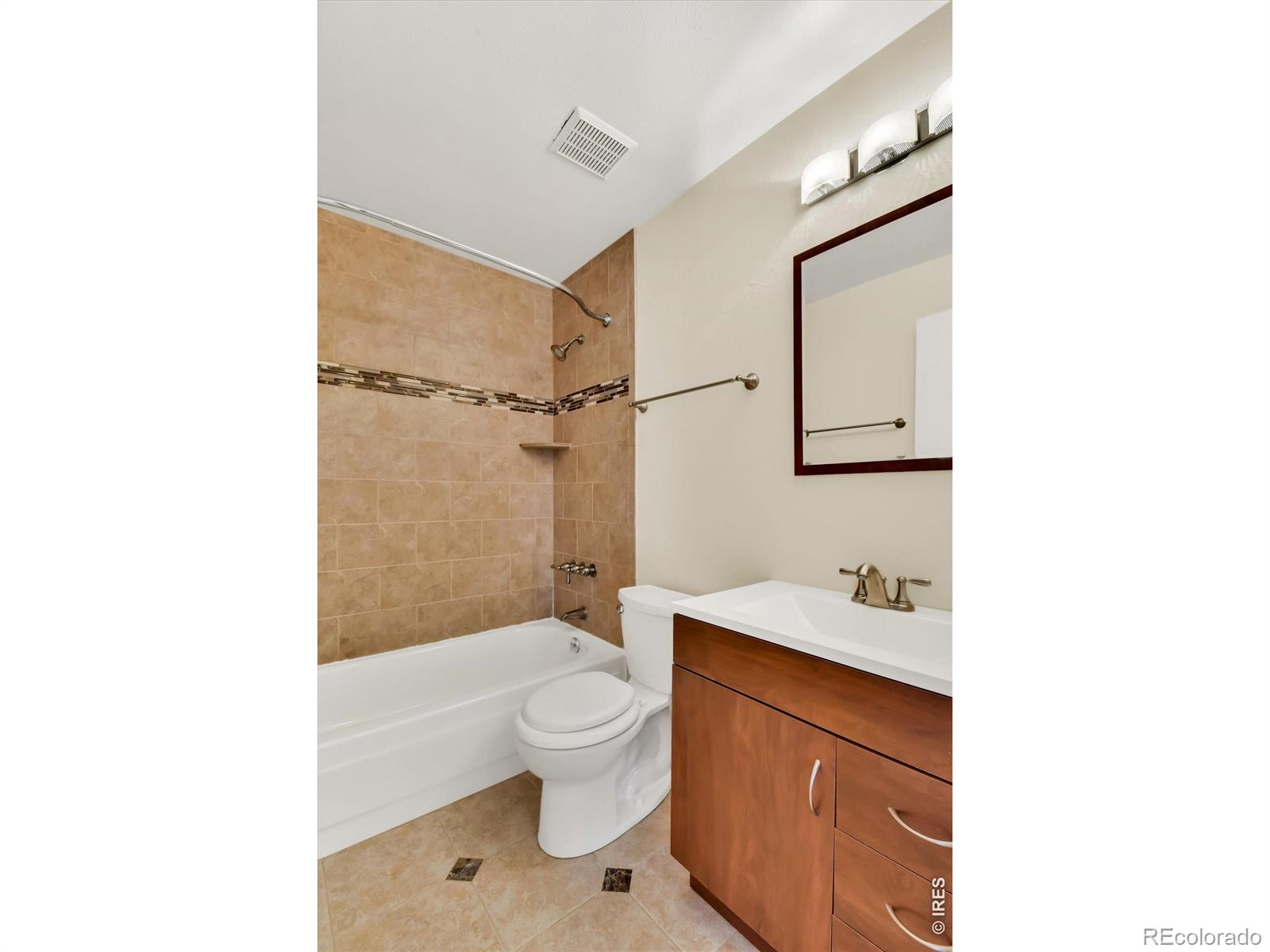 MLS Image #14 for 3221 w 10th ave pl,broomfield, Colorado