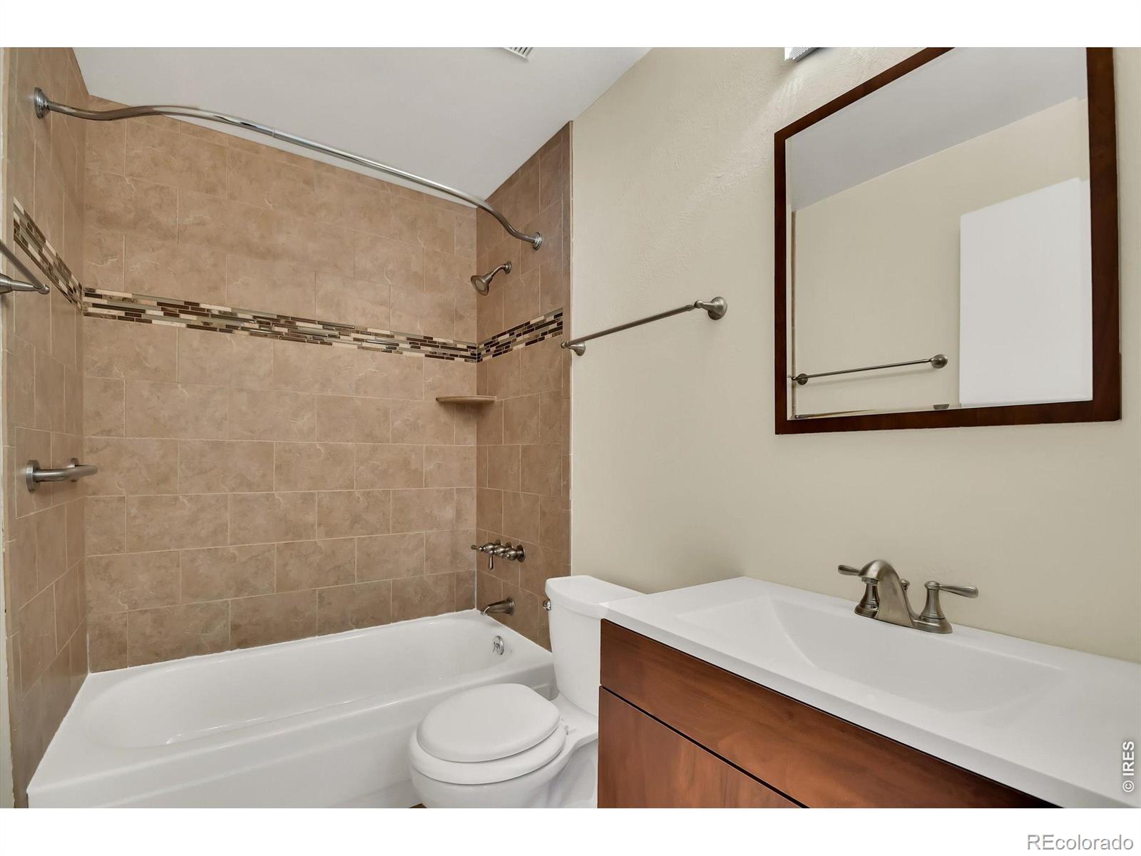 MLS Image #15 for 3221 w 10th ave pl,broomfield, Colorado