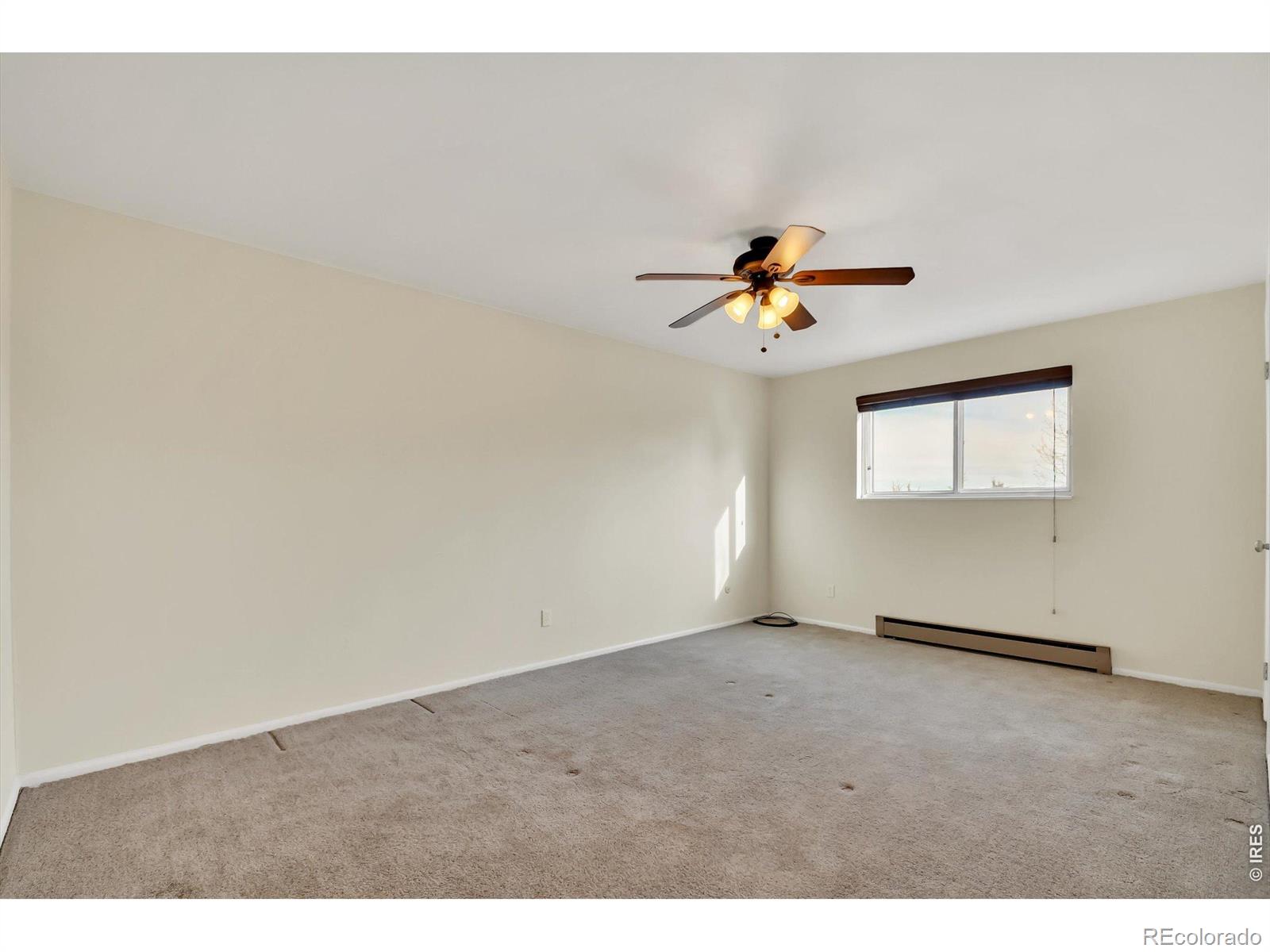 MLS Image #16 for 3221 w 10th ave pl,broomfield, Colorado