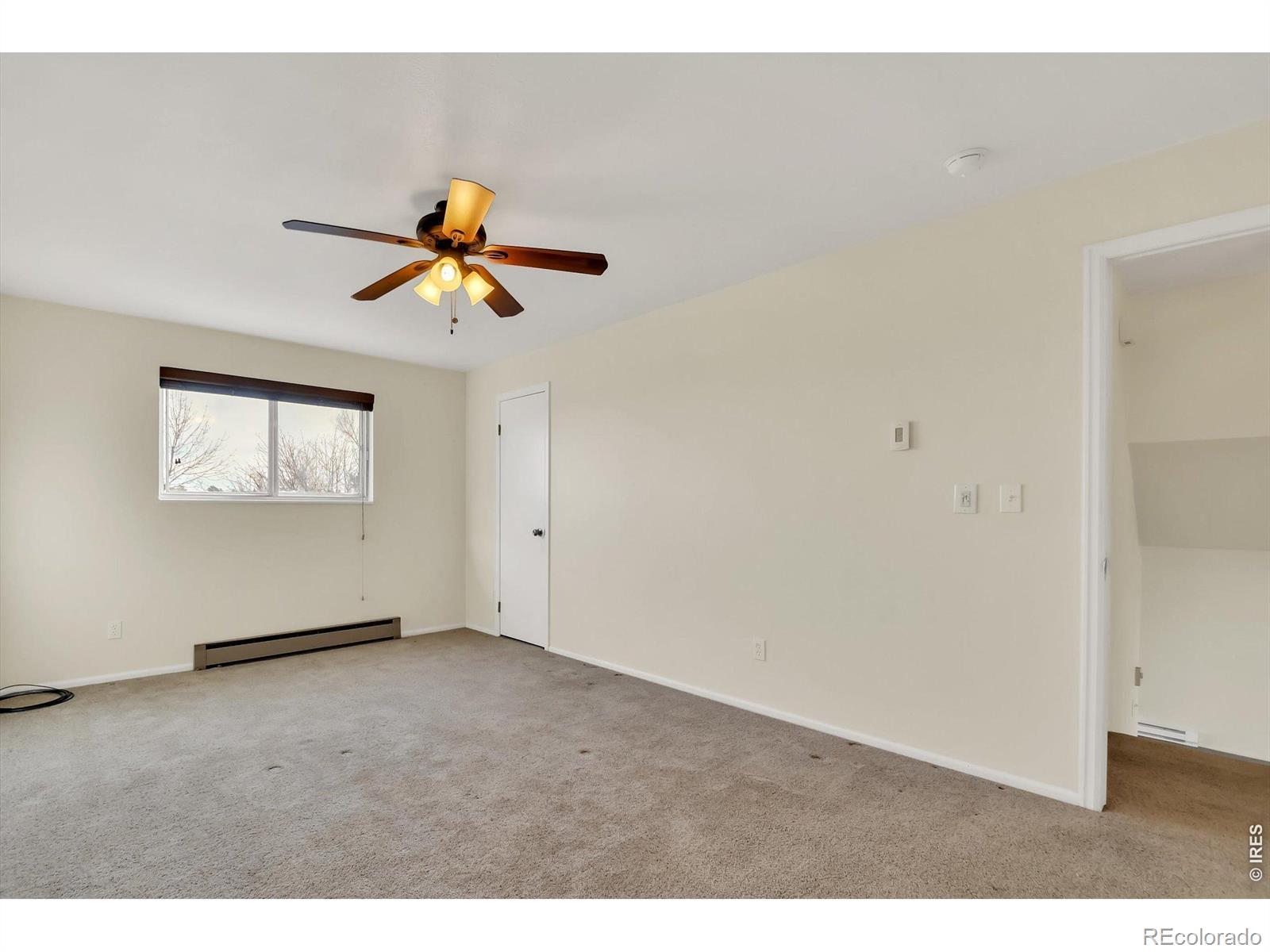 MLS Image #17 for 3221 w 10th ave pl,broomfield, Colorado