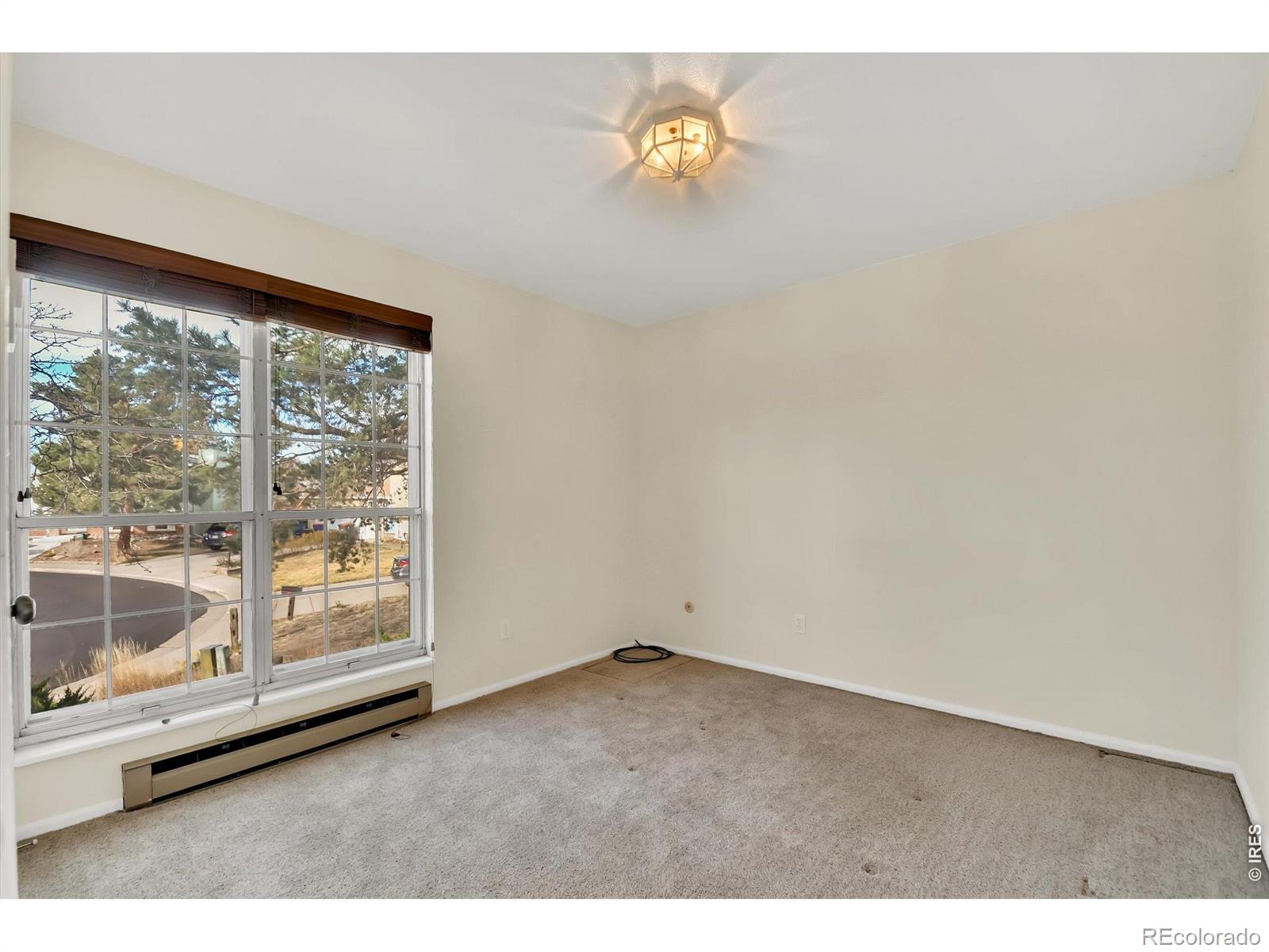 MLS Image #18 for 3221 w 10th ave pl,broomfield, Colorado