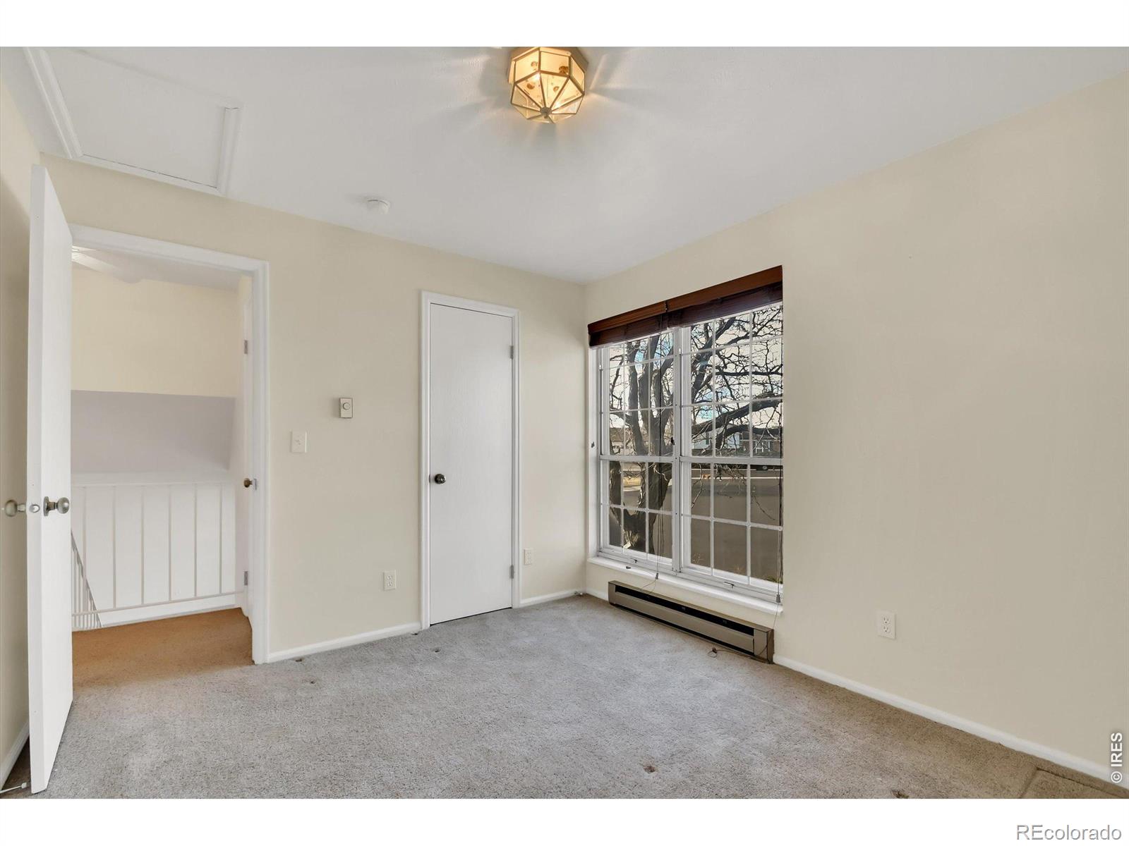 MLS Image #19 for 3221 w 10th ave pl,broomfield, Colorado