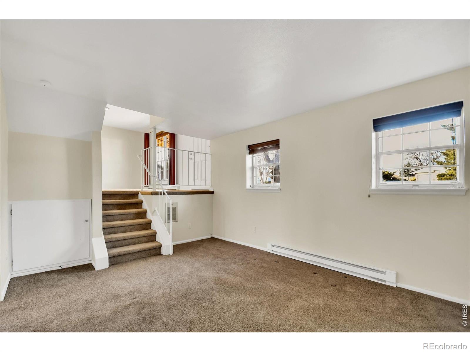 MLS Image #20 for 3221 w 10th ave pl,broomfield, Colorado