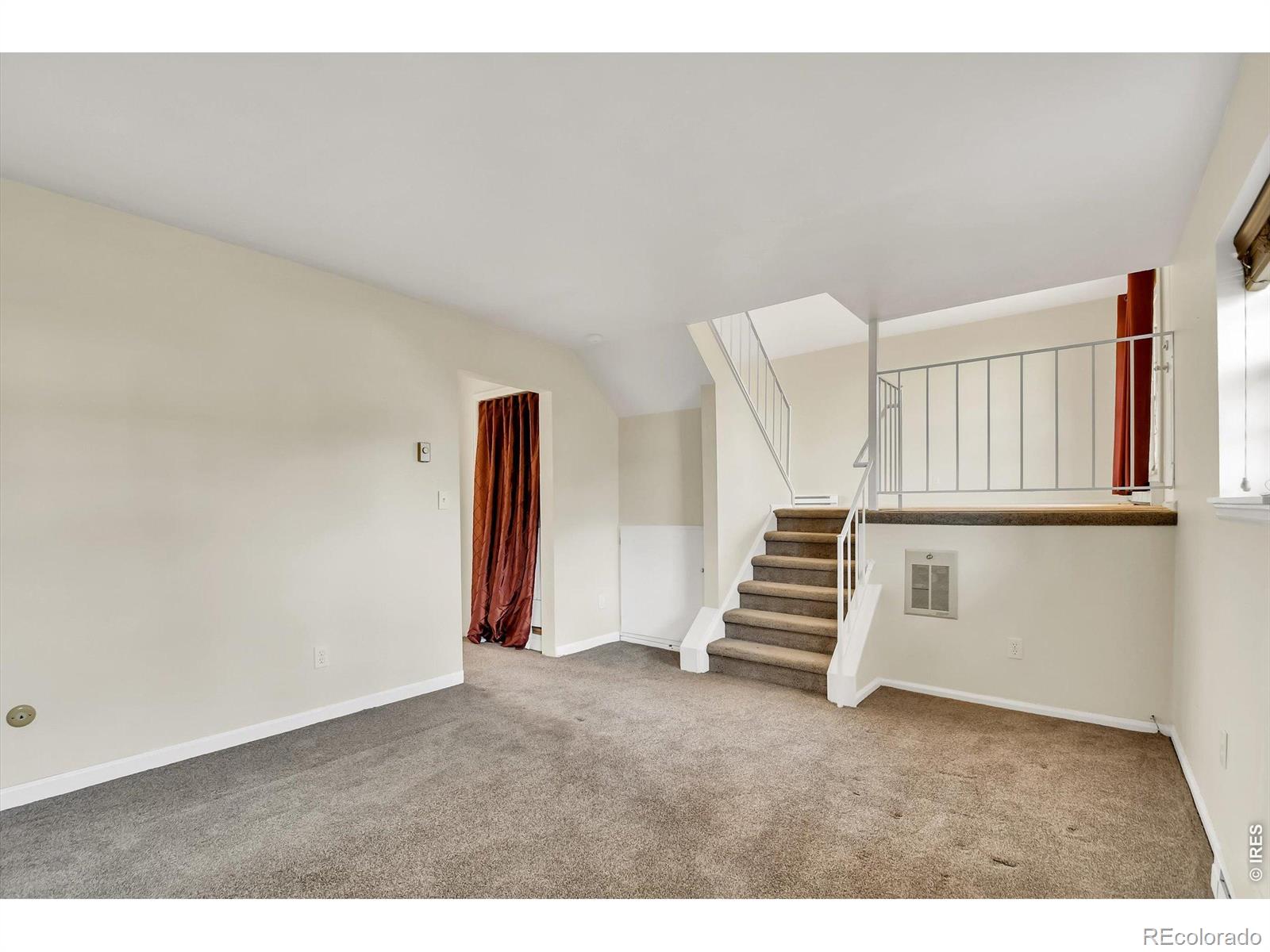 MLS Image #21 for 3221 w 10th ave pl,broomfield, Colorado