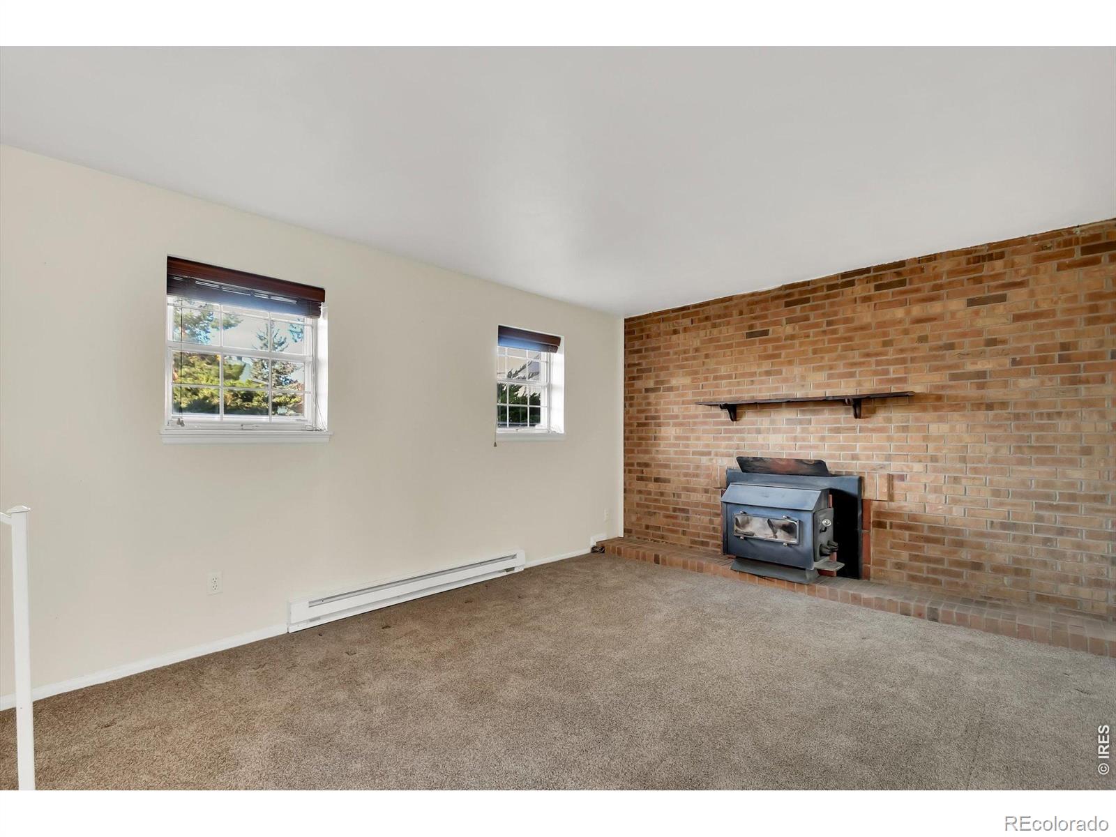 MLS Image #22 for 3221 w 10th ave pl,broomfield, Colorado