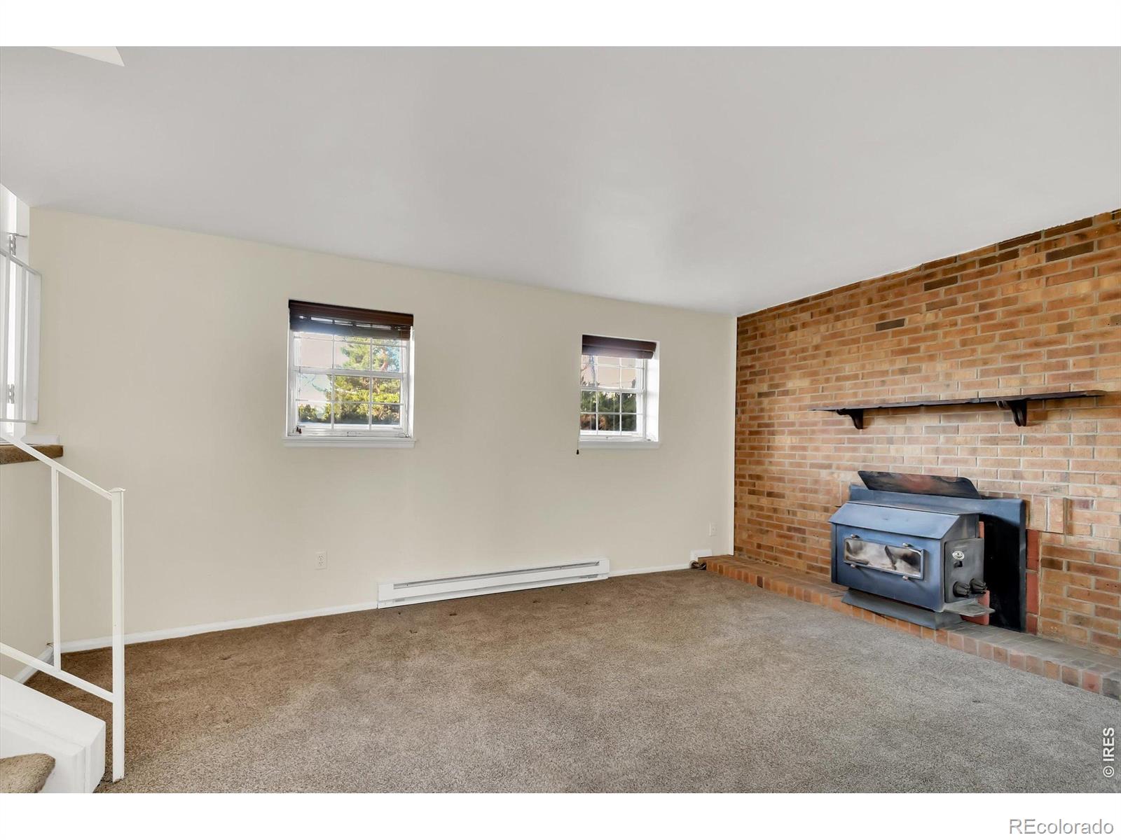MLS Image #23 for 3221 w 10th ave pl,broomfield, Colorado