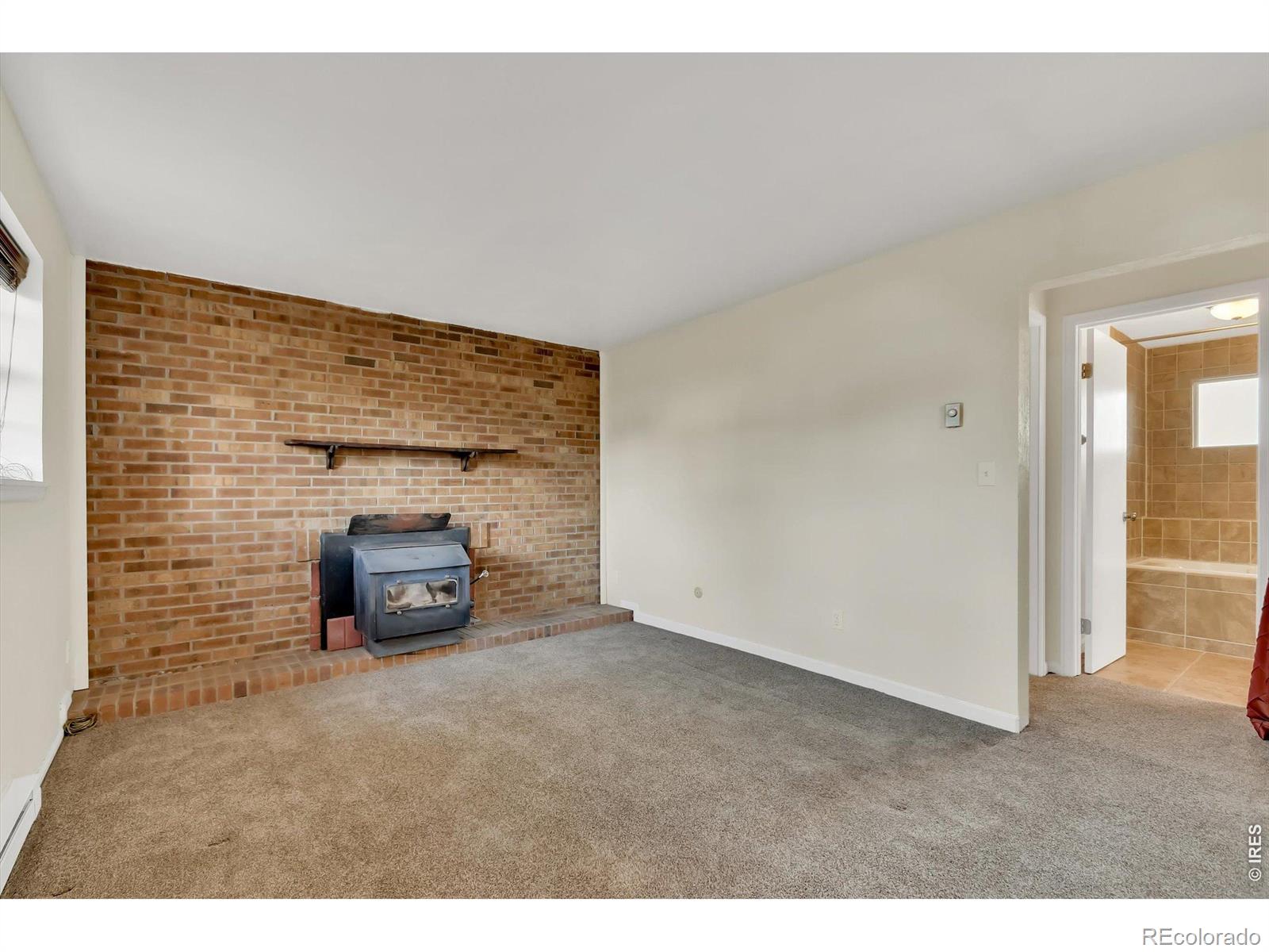 MLS Image #24 for 3221 w 10th ave pl,broomfield, Colorado