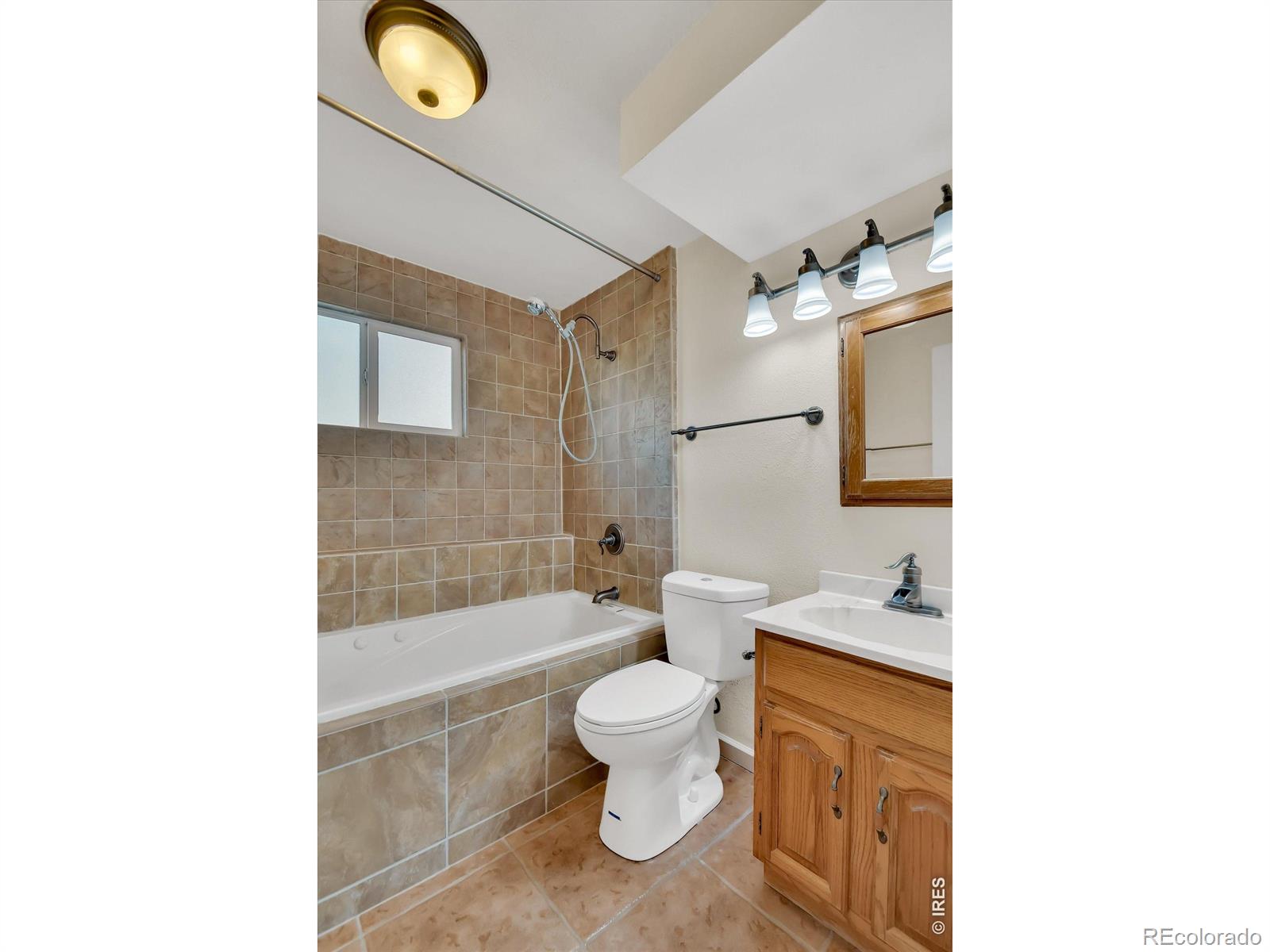 MLS Image #26 for 3221 w 10th ave pl,broomfield, Colorado
