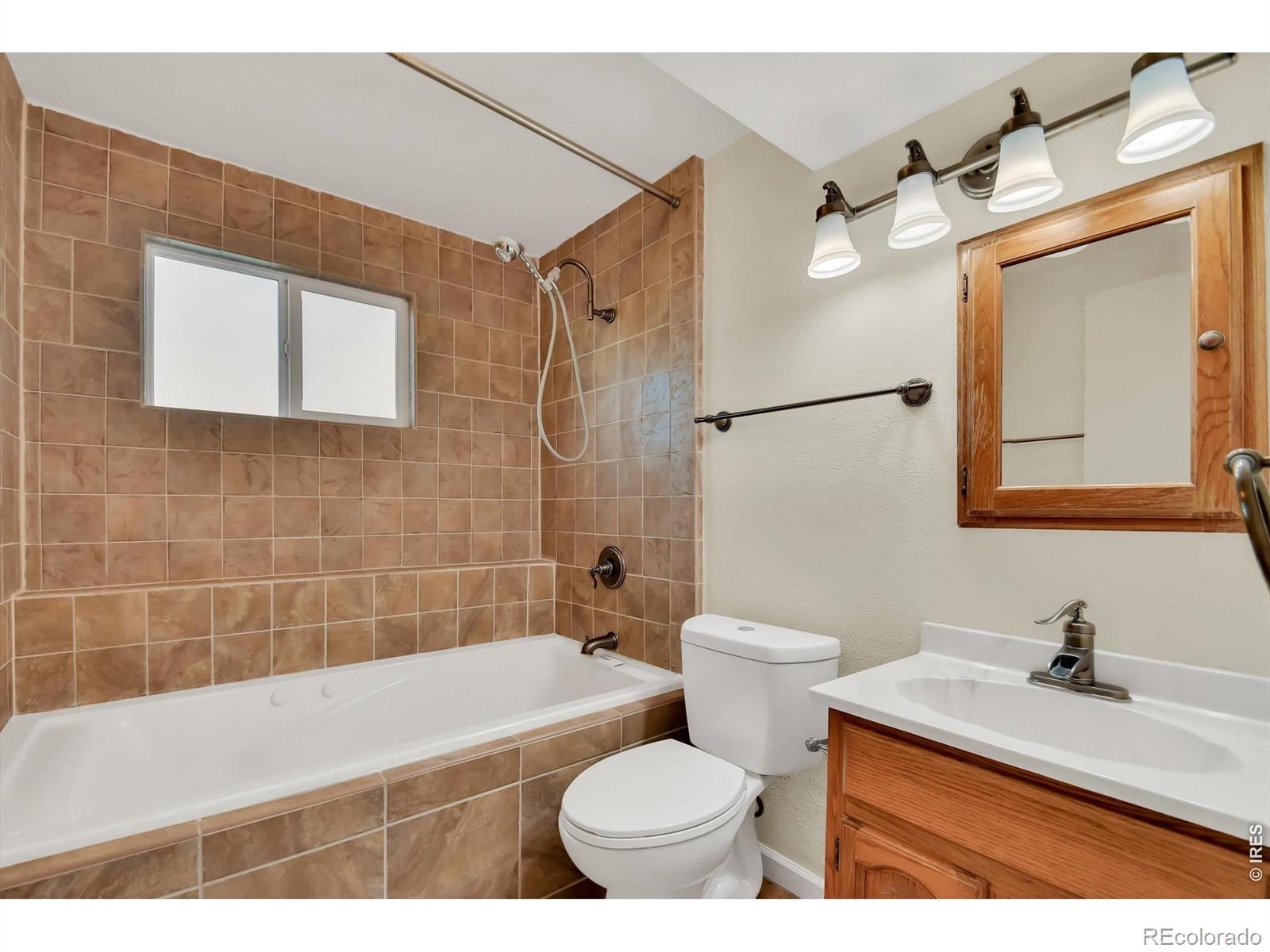 MLS Image #27 for 3221 w 10th ave pl,broomfield, Colorado