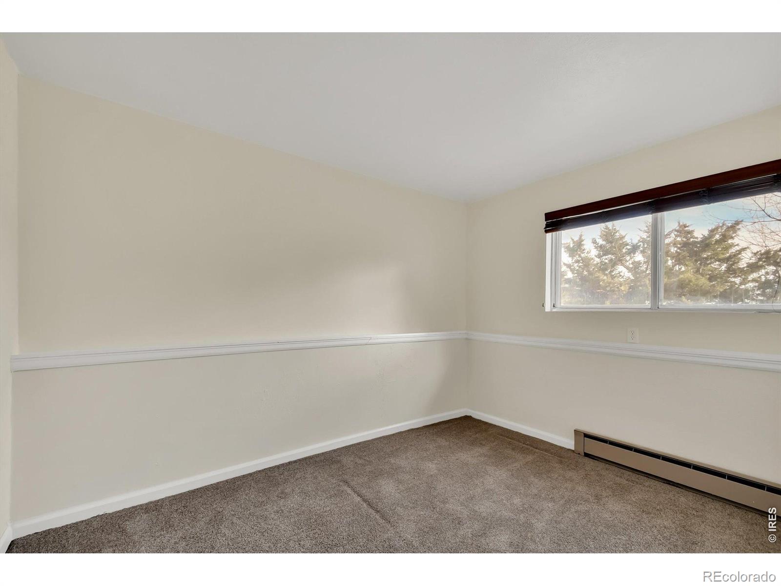 MLS Image #28 for 3221 w 10th ave pl,broomfield, Colorado