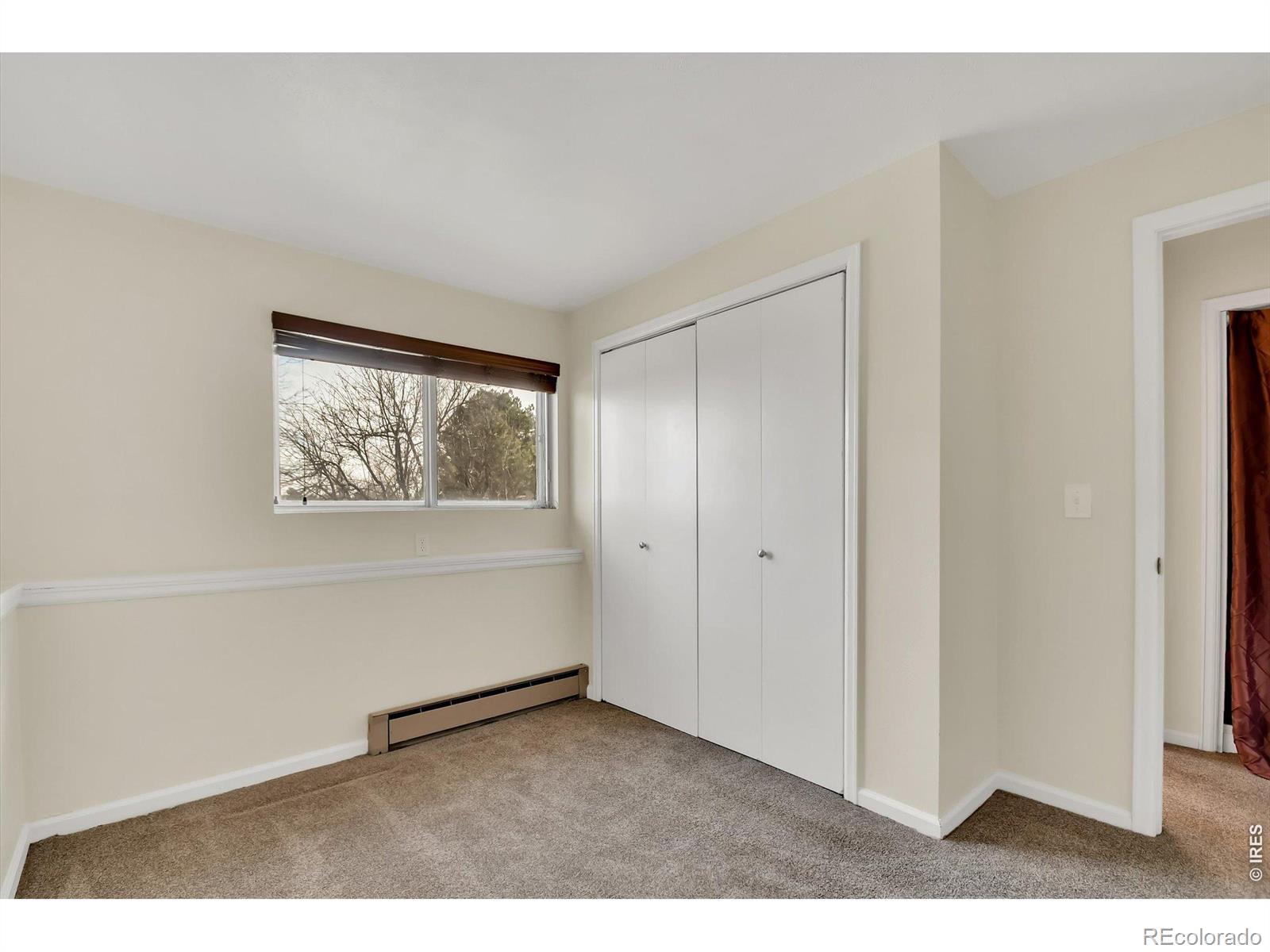 MLS Image #29 for 3221 w 10th ave pl,broomfield, Colorado