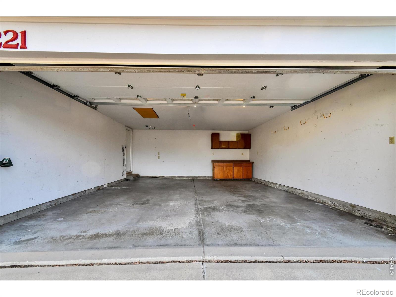 MLS Image #30 for 3221 w 10th ave pl,broomfield, Colorado