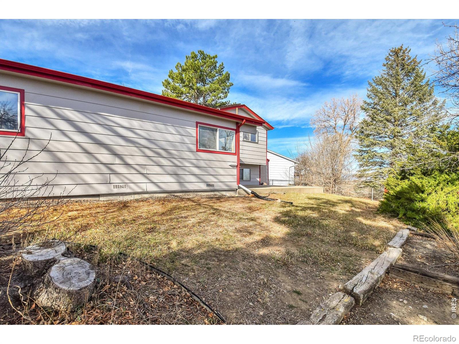 MLS Image #31 for 3221 w 10th ave pl,broomfield, Colorado