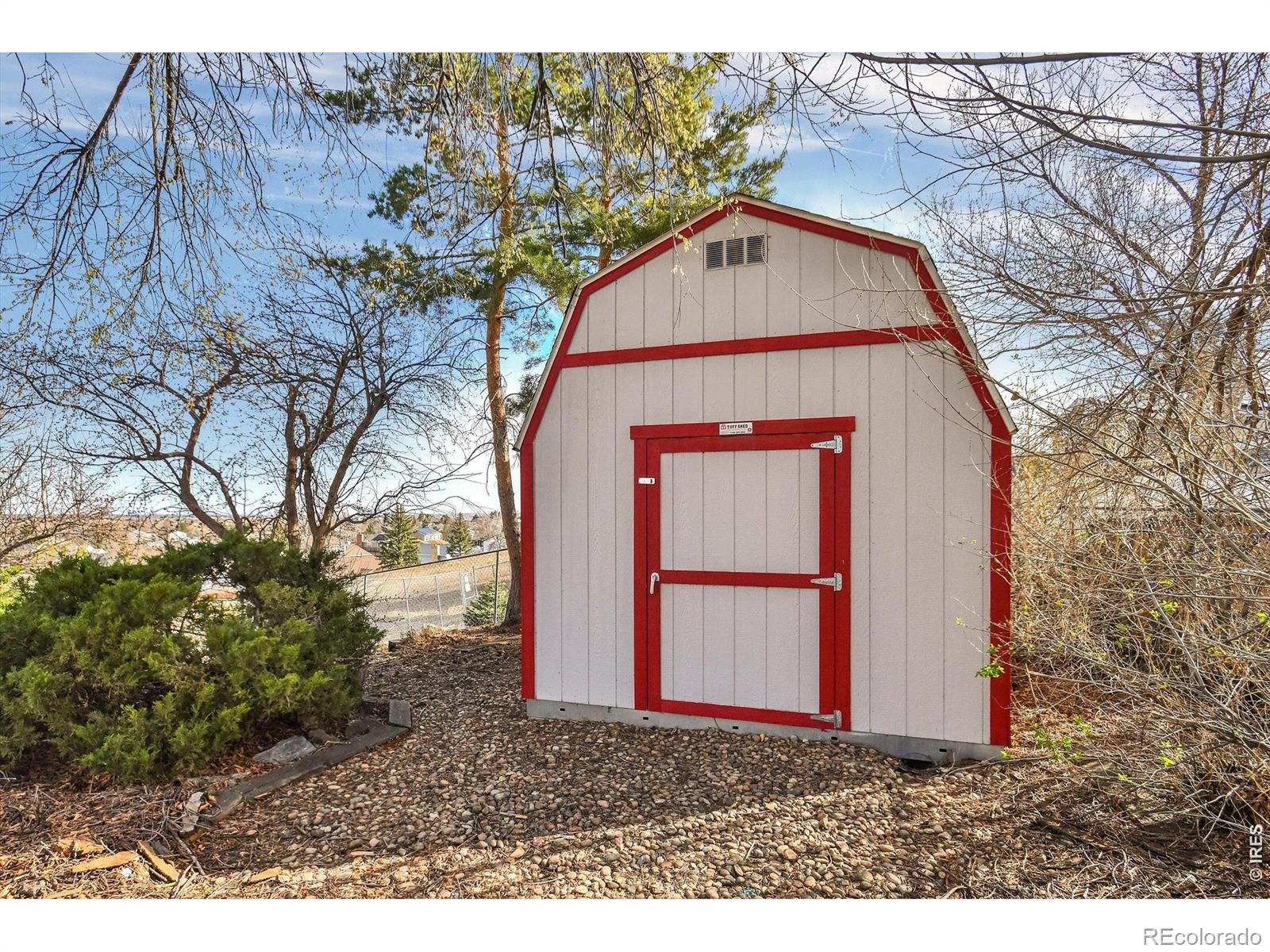 MLS Image #32 for 3221 w 10th ave pl,broomfield, Colorado