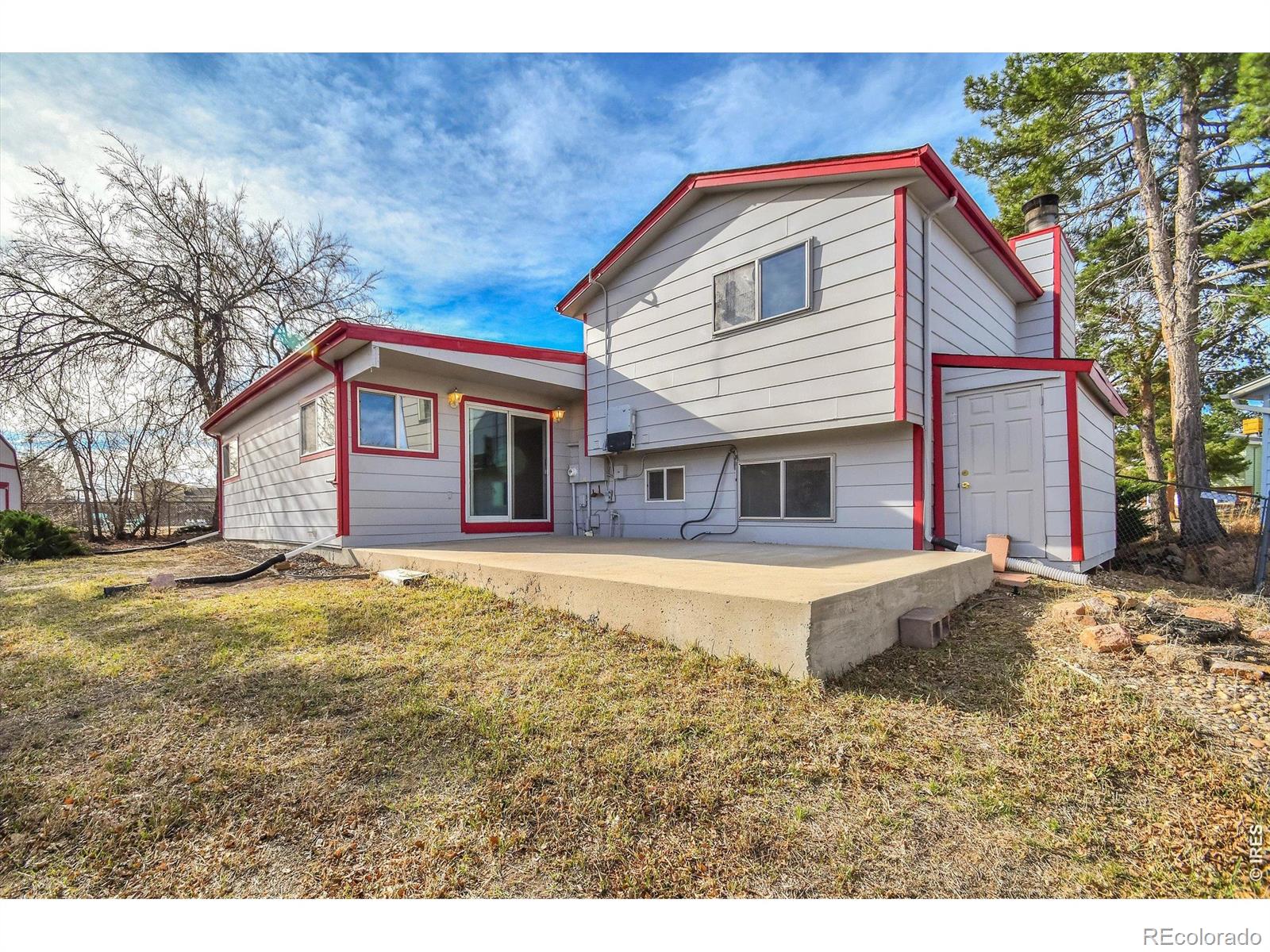 MLS Image #33 for 3221 w 10th ave pl,broomfield, Colorado